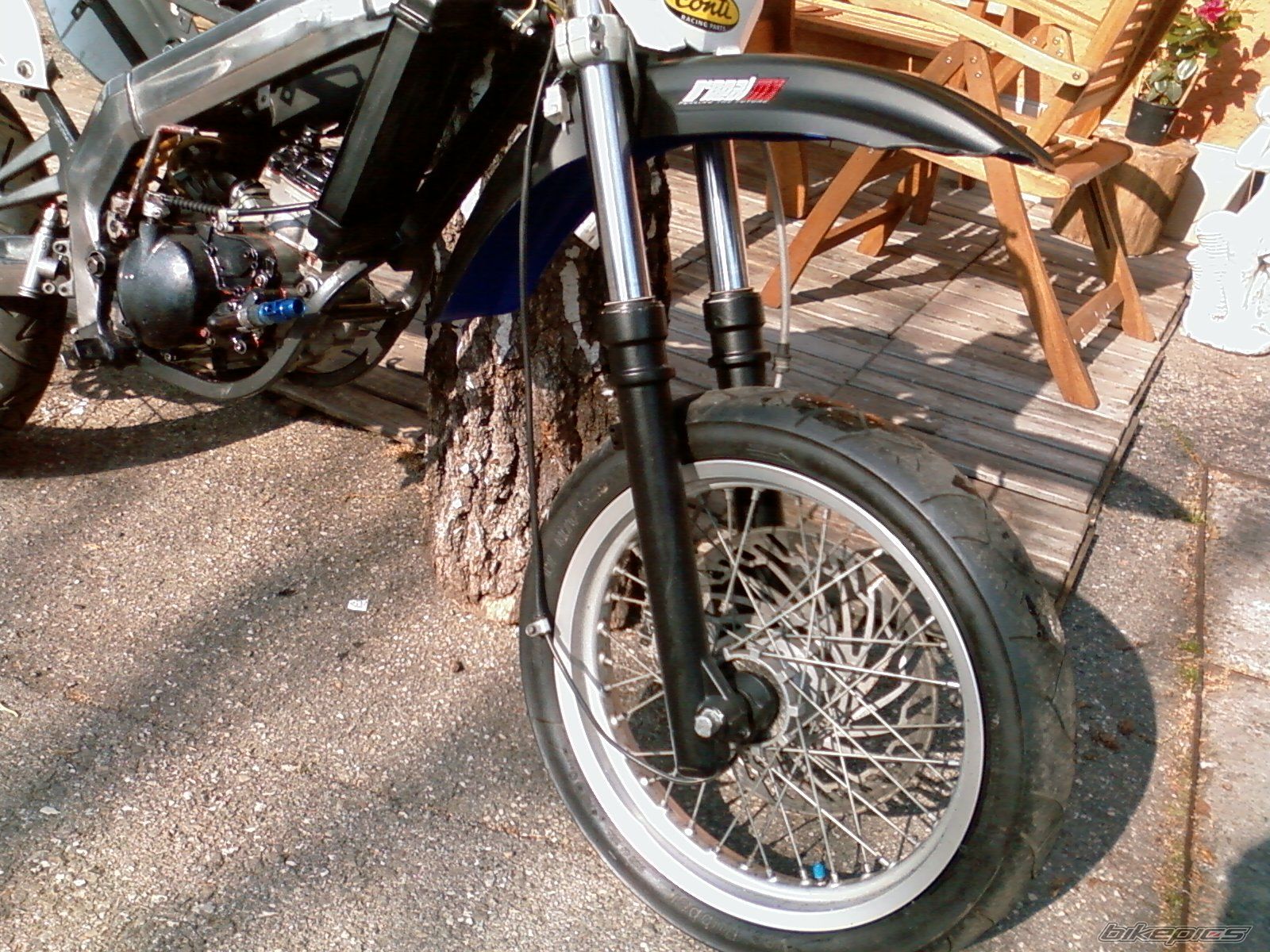 Photo 1634374