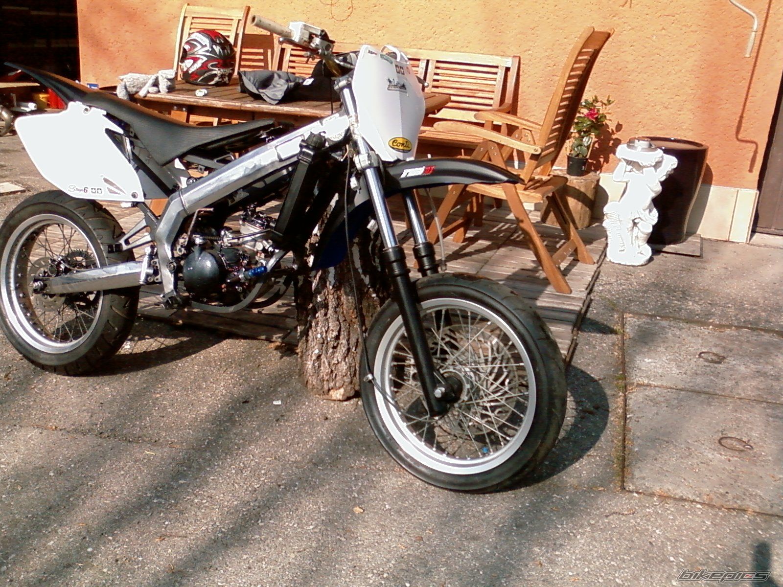 Photo 1634375