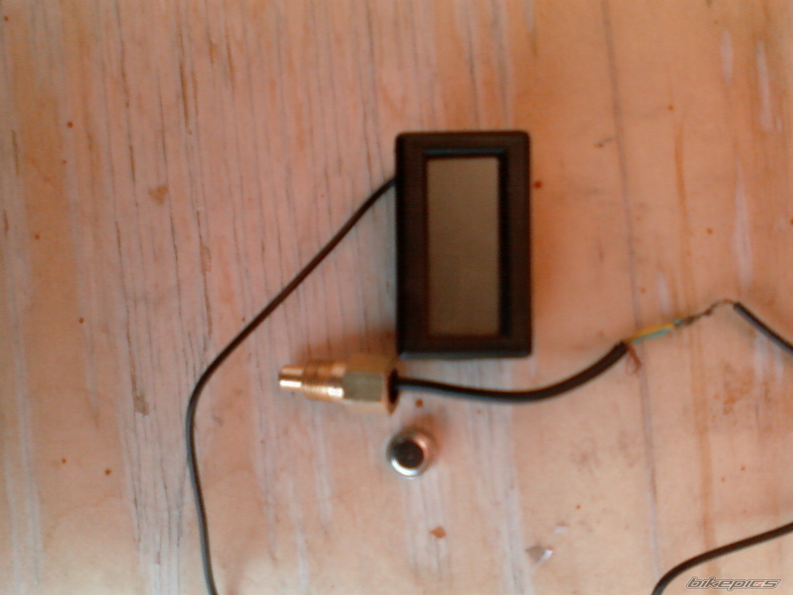 Photo 1634376