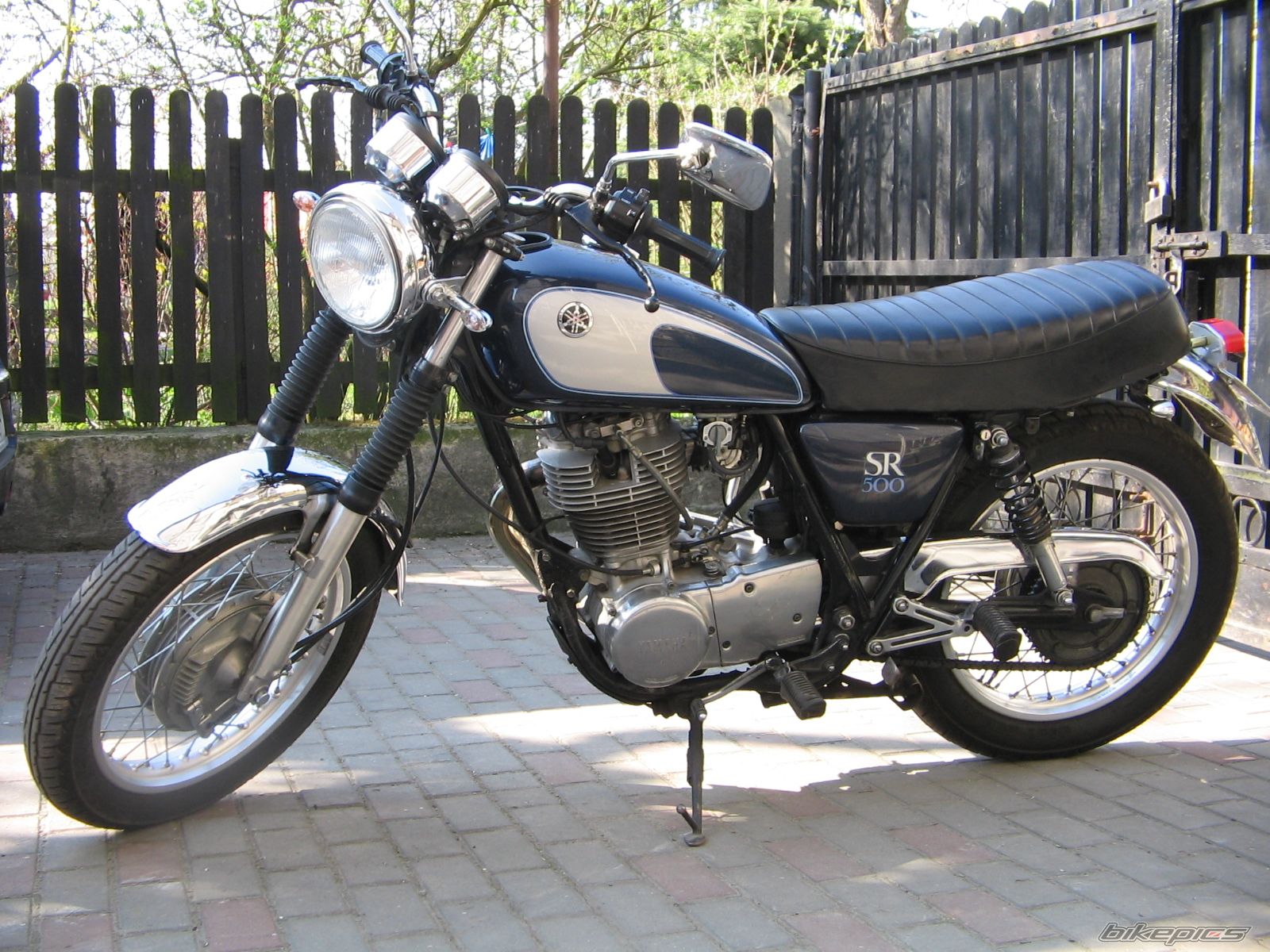 Bike Photo 1634378