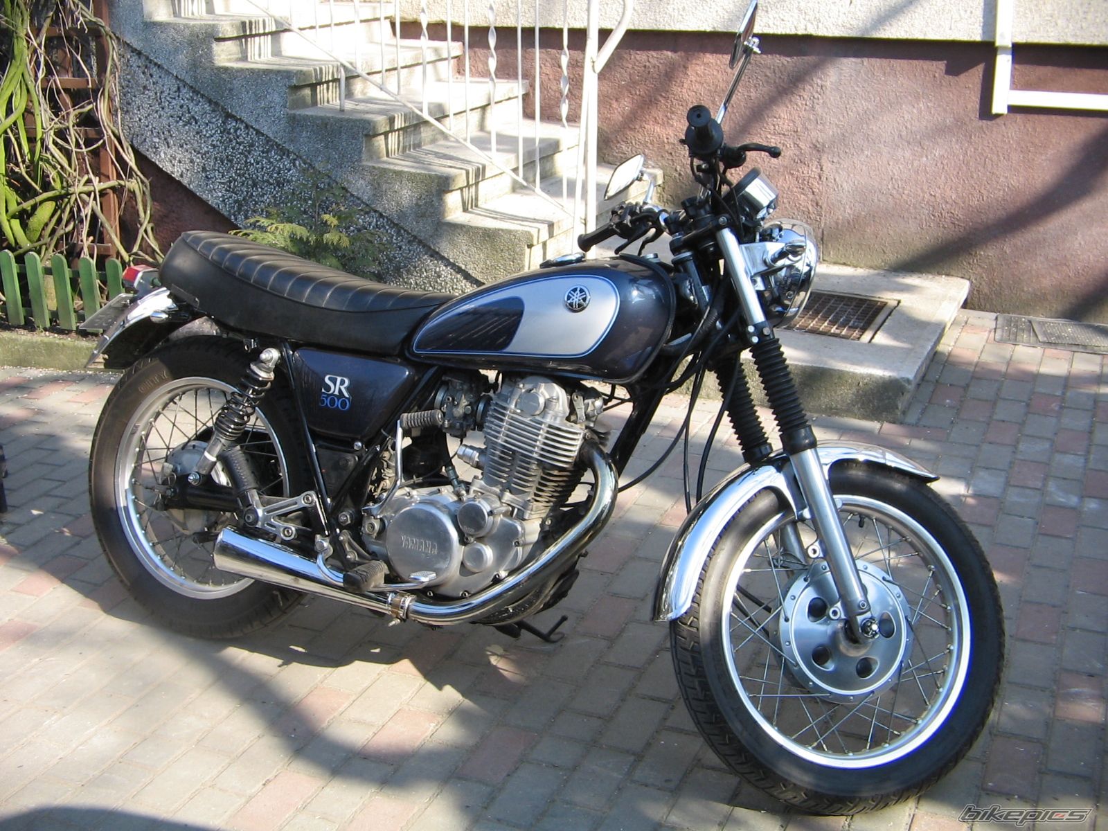 Bike Photo 1634379