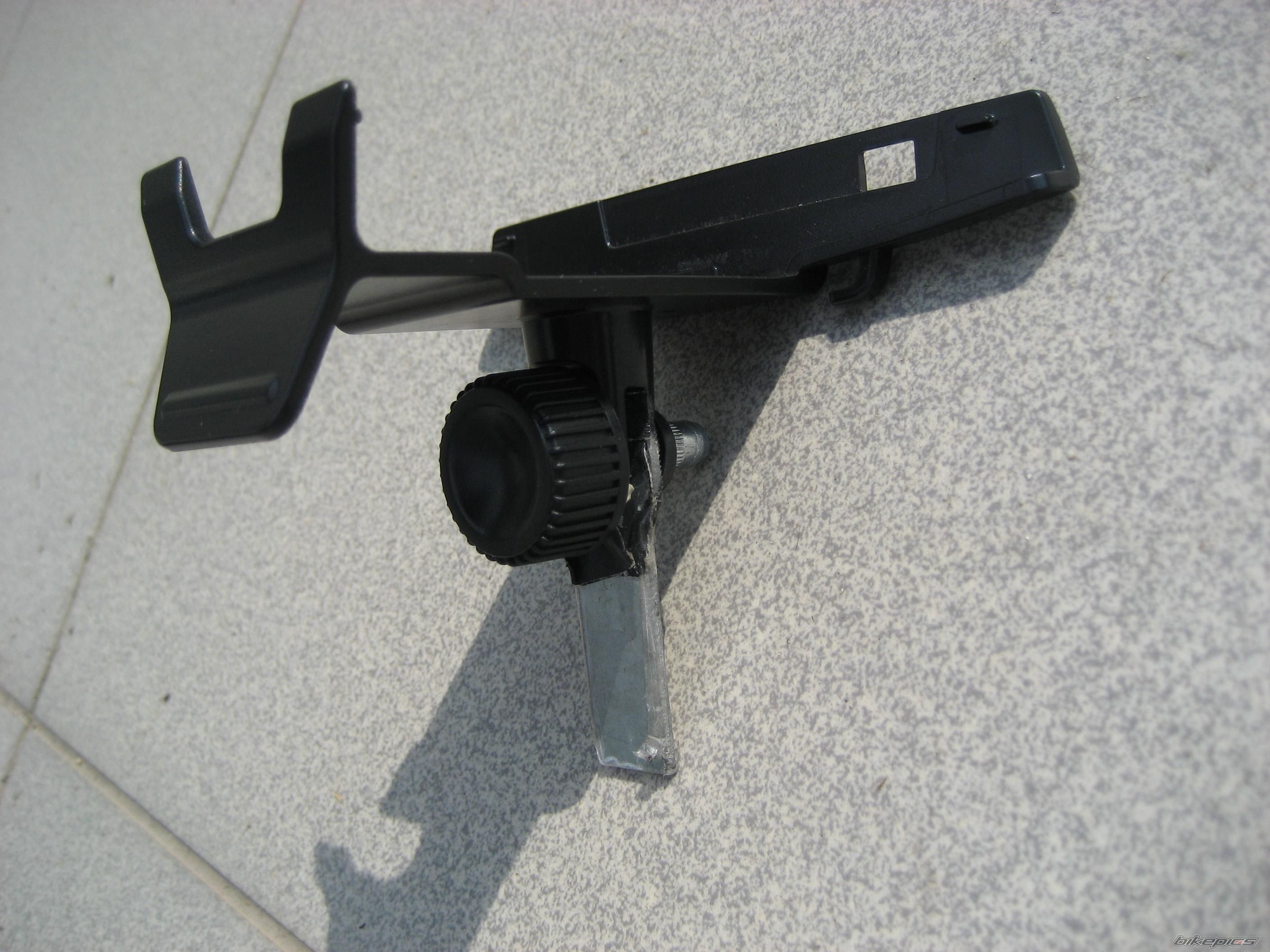 Photo 1634384