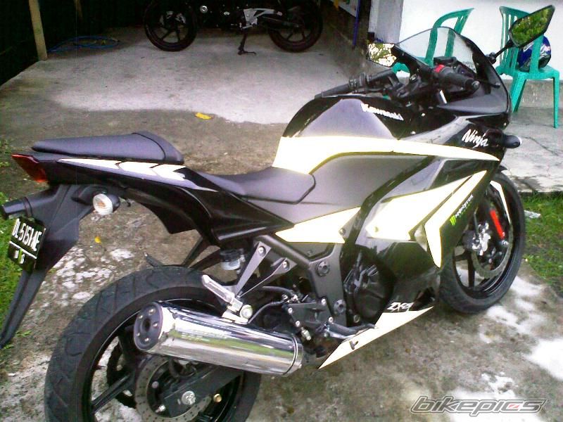 Photo 1634388