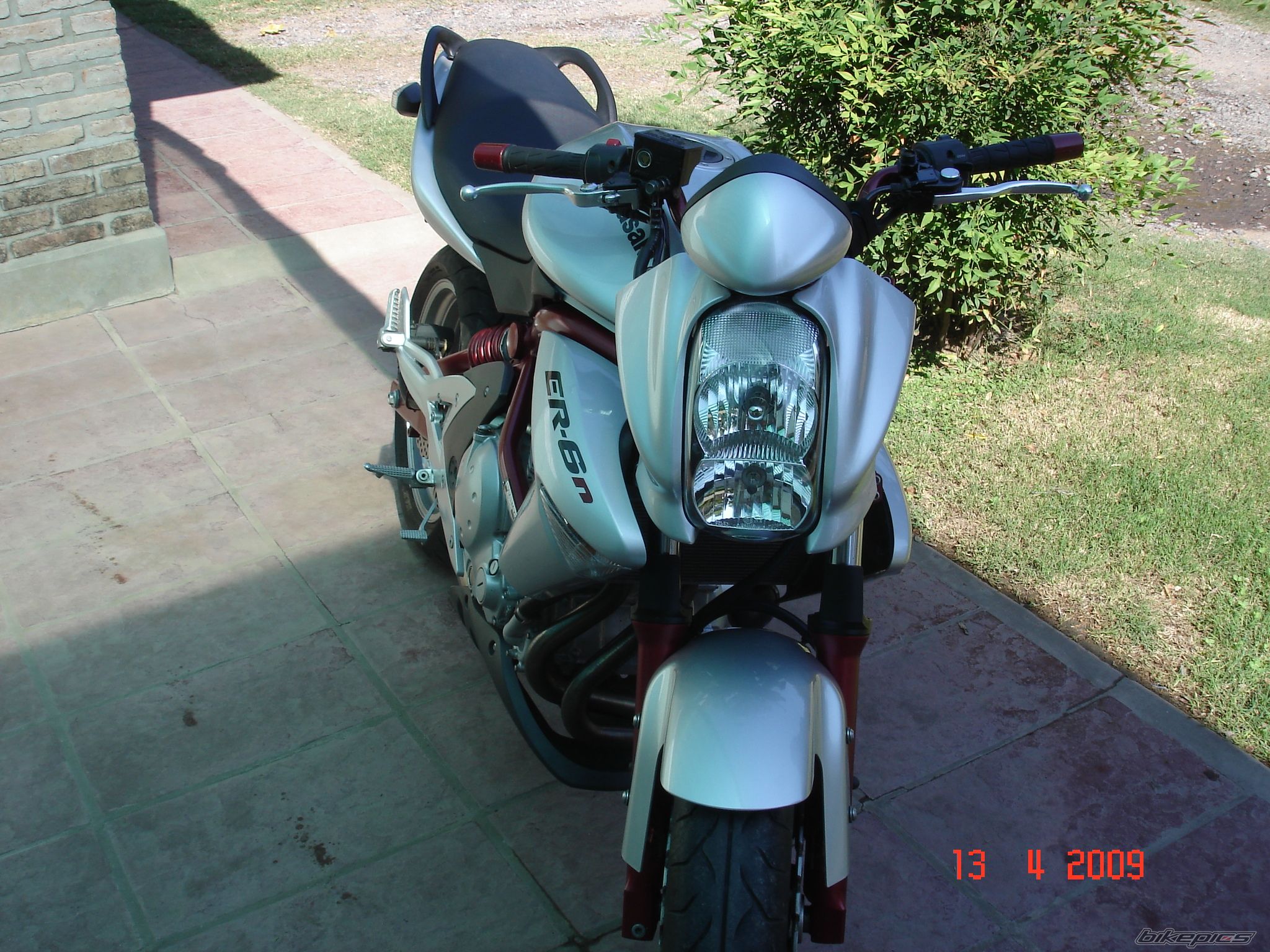 Photo 1634389