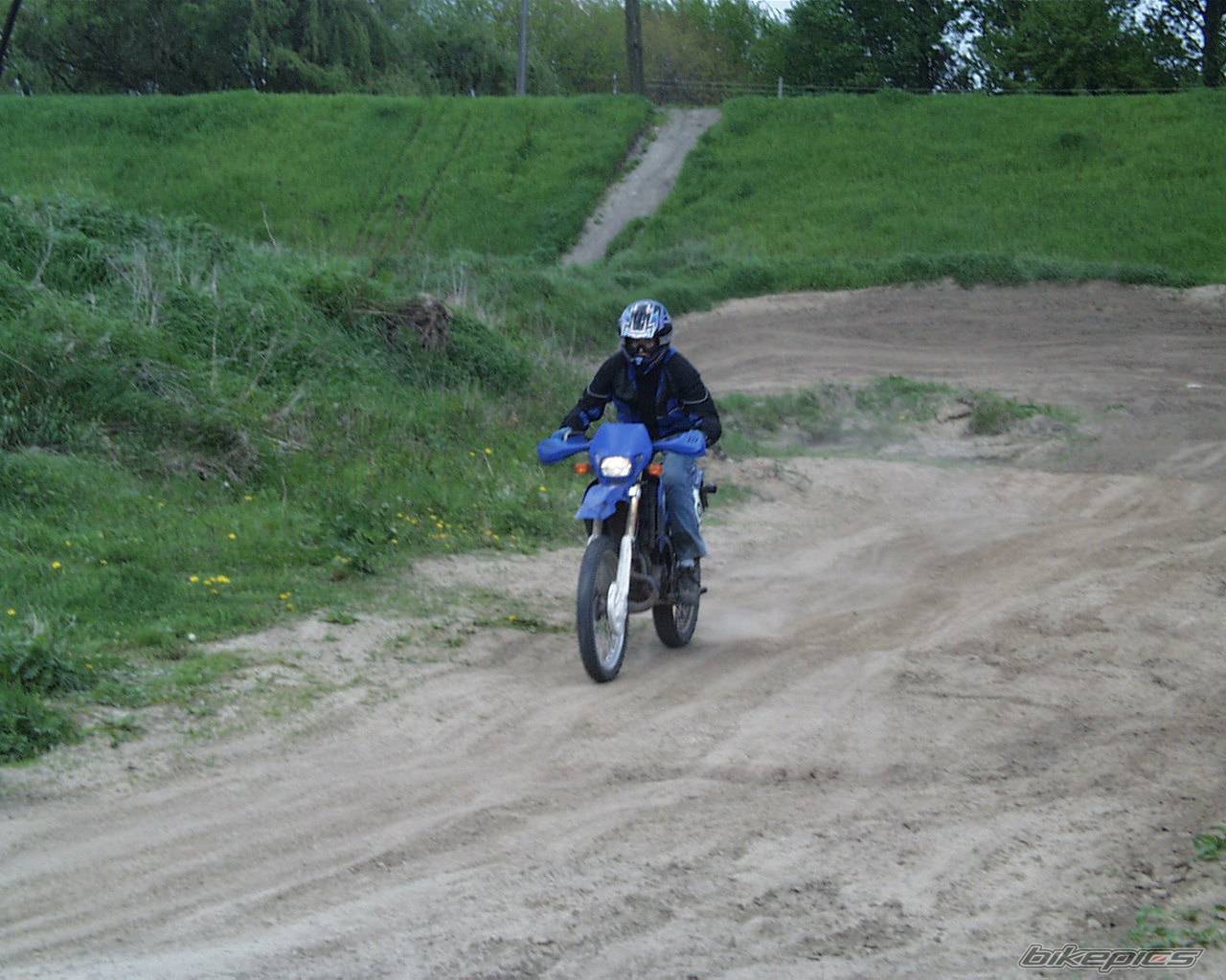 Bike Photo 163439