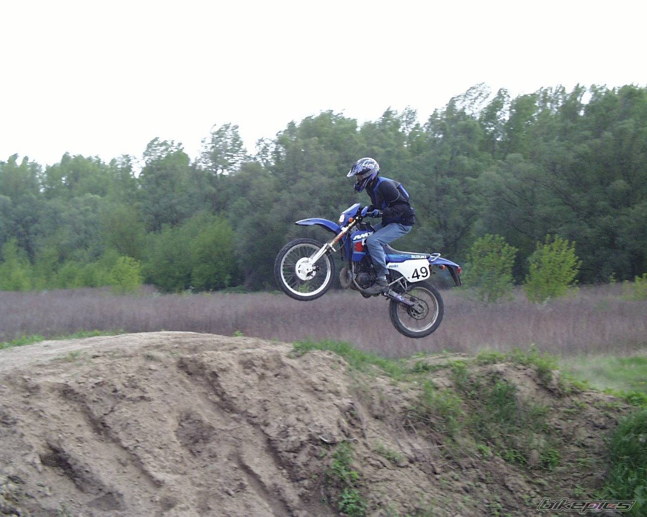 Bike Photo 163440