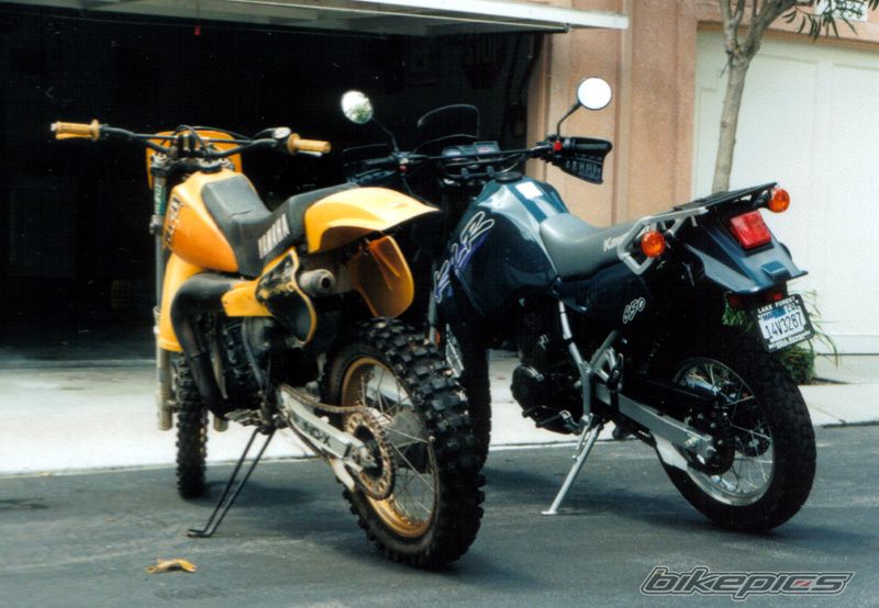 Photo 1634401