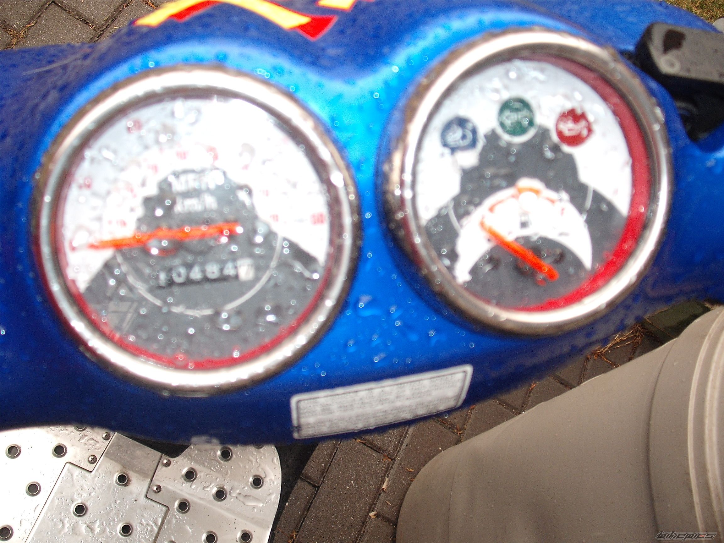 Photo 1634407