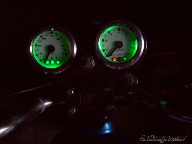 Photo 1634408