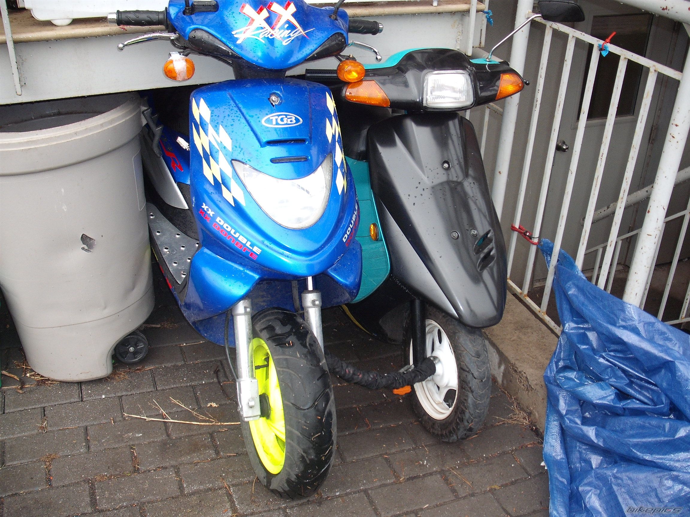 Photo 1634414
