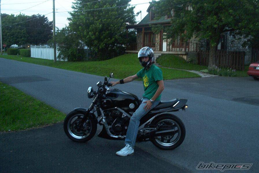 Photo 163442