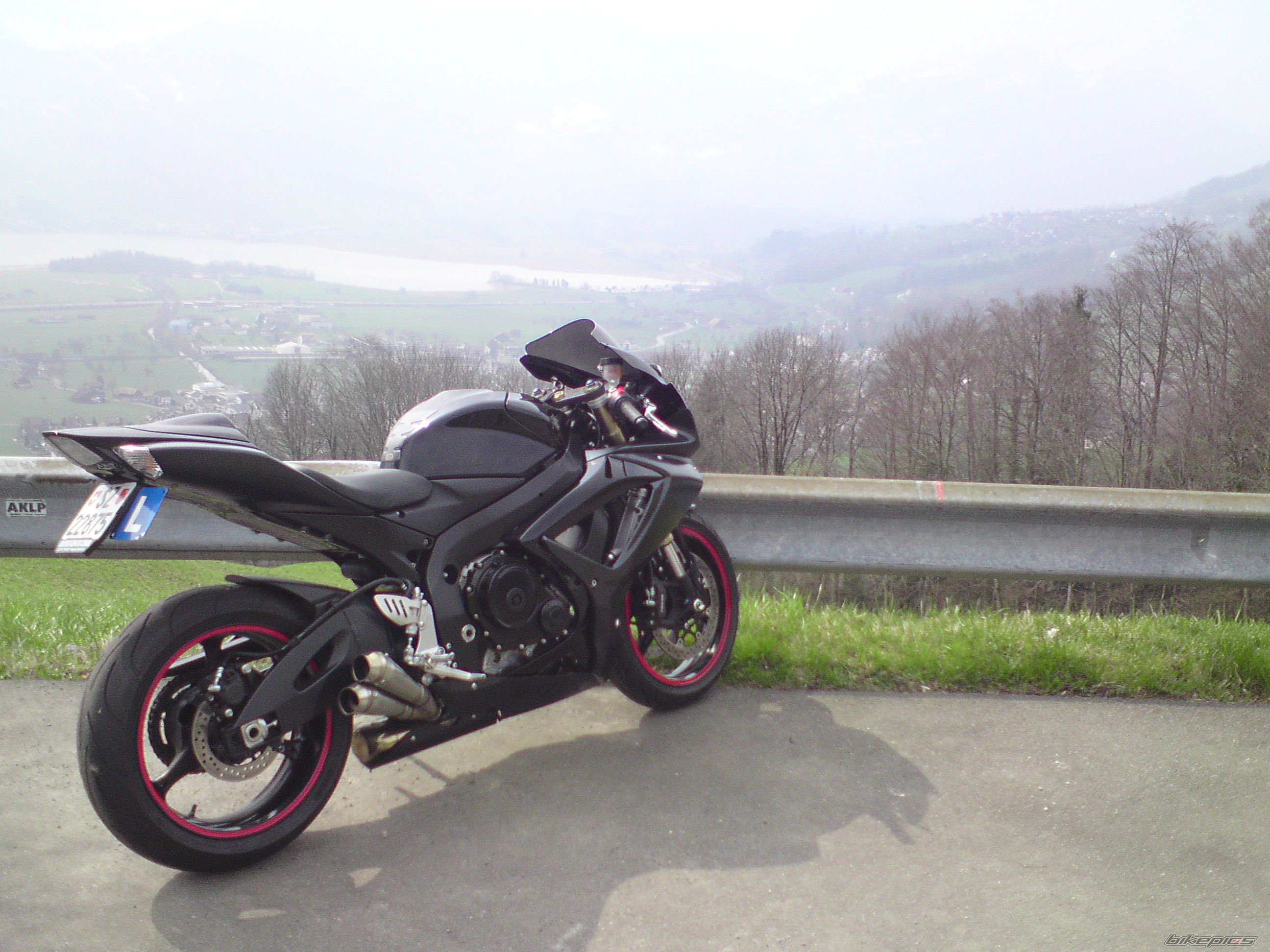 Bike Photo 1634420