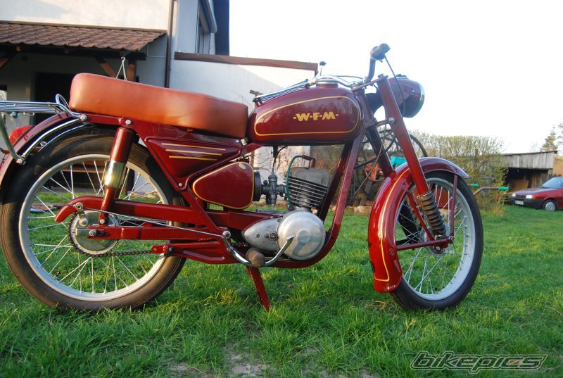 Photo 1634428
