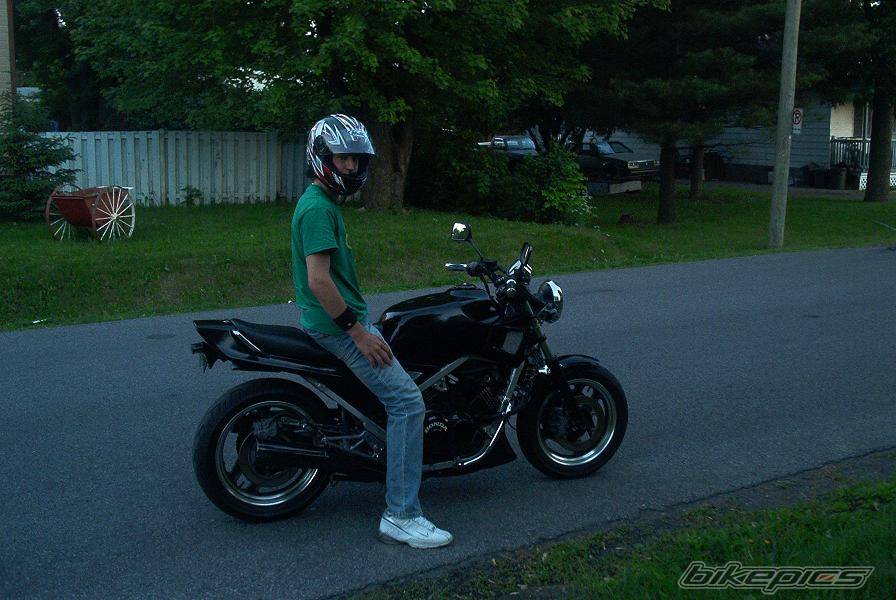 Photo 163443
