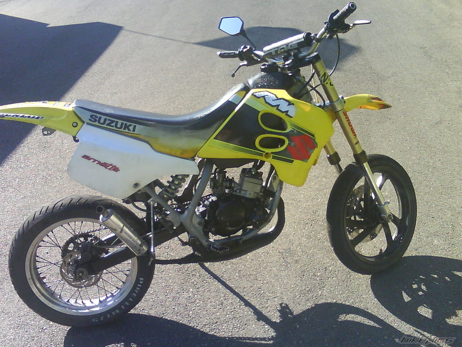 Photo 1634433