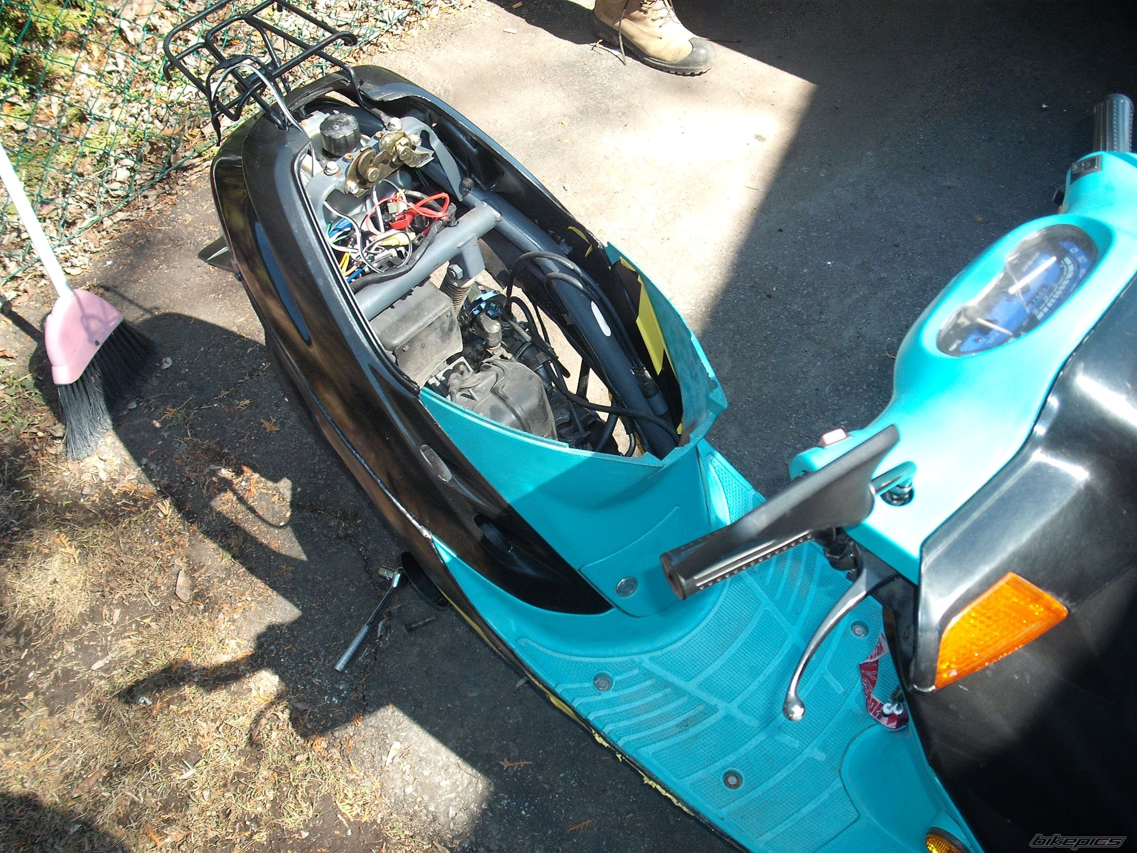 Photo 1634437