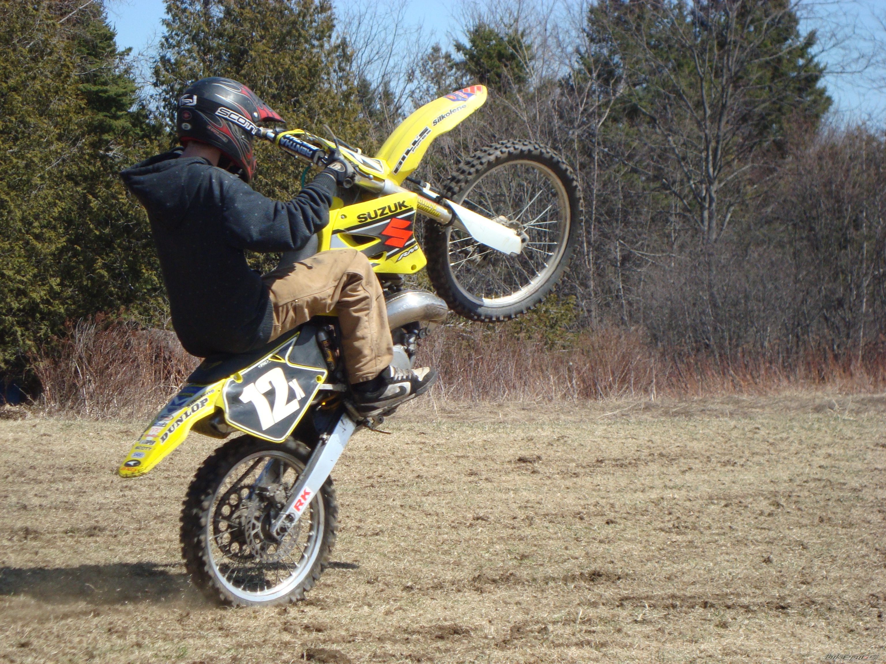 Photo 1634438