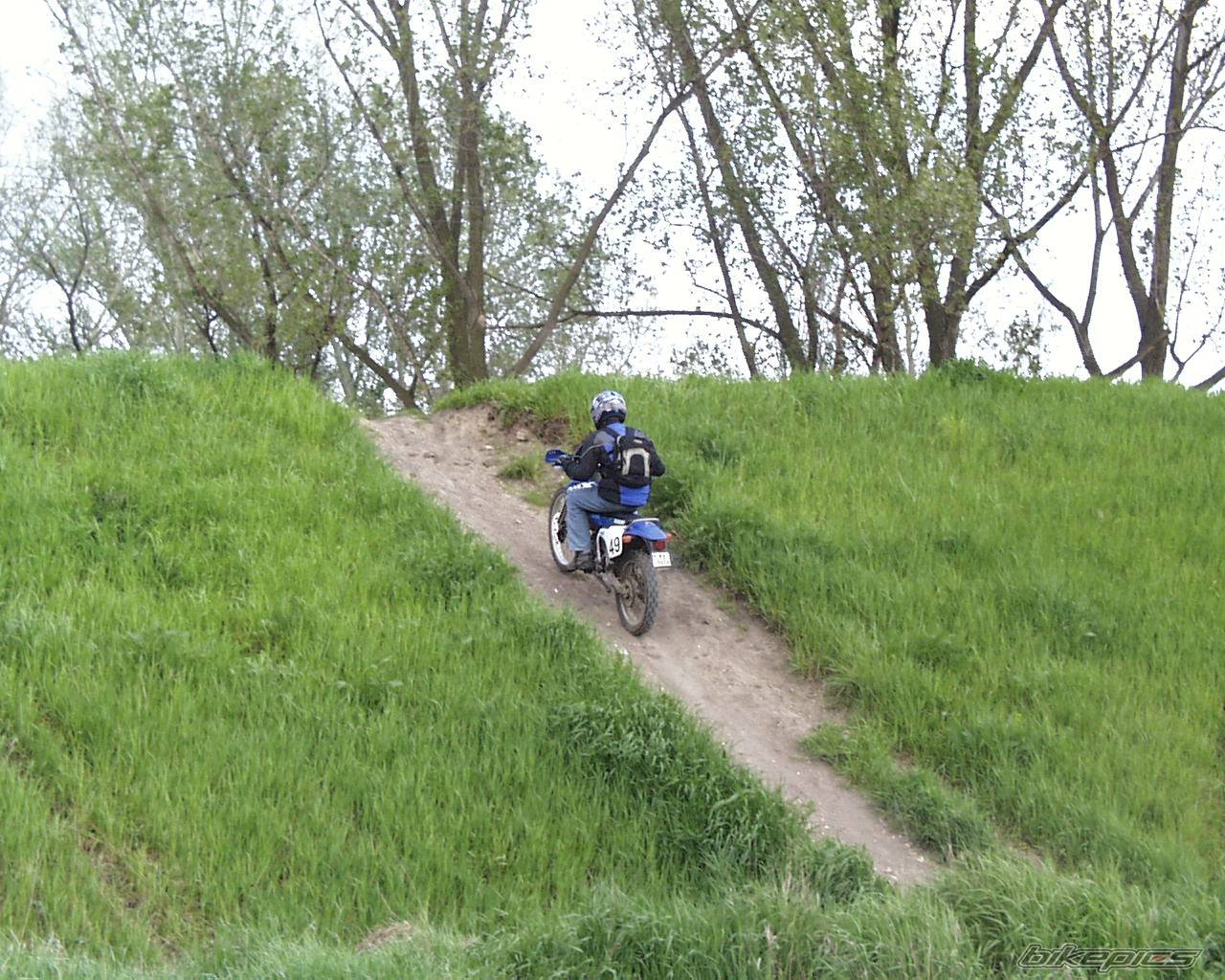 Bike Photo 163444