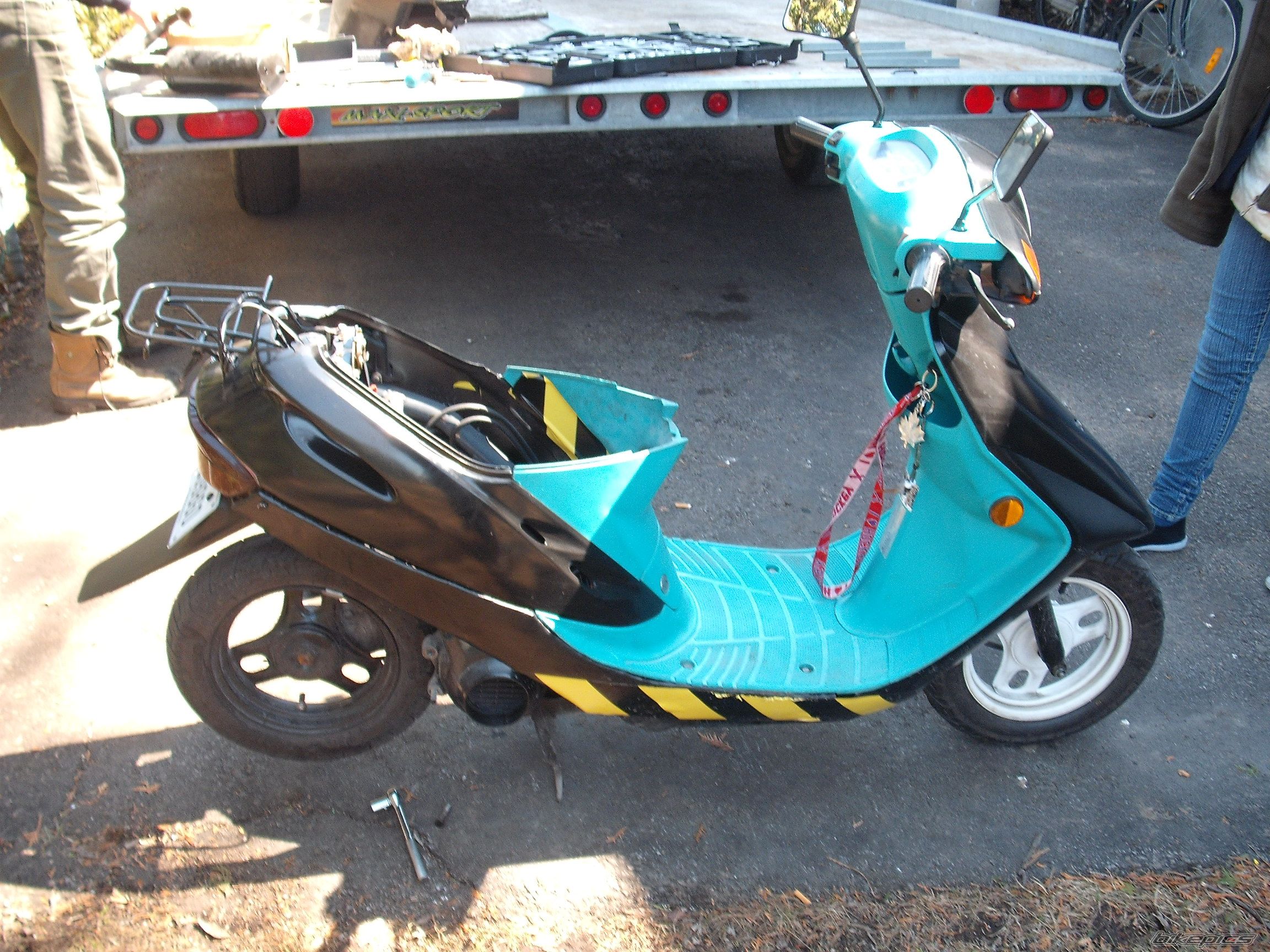 Photo 1634440