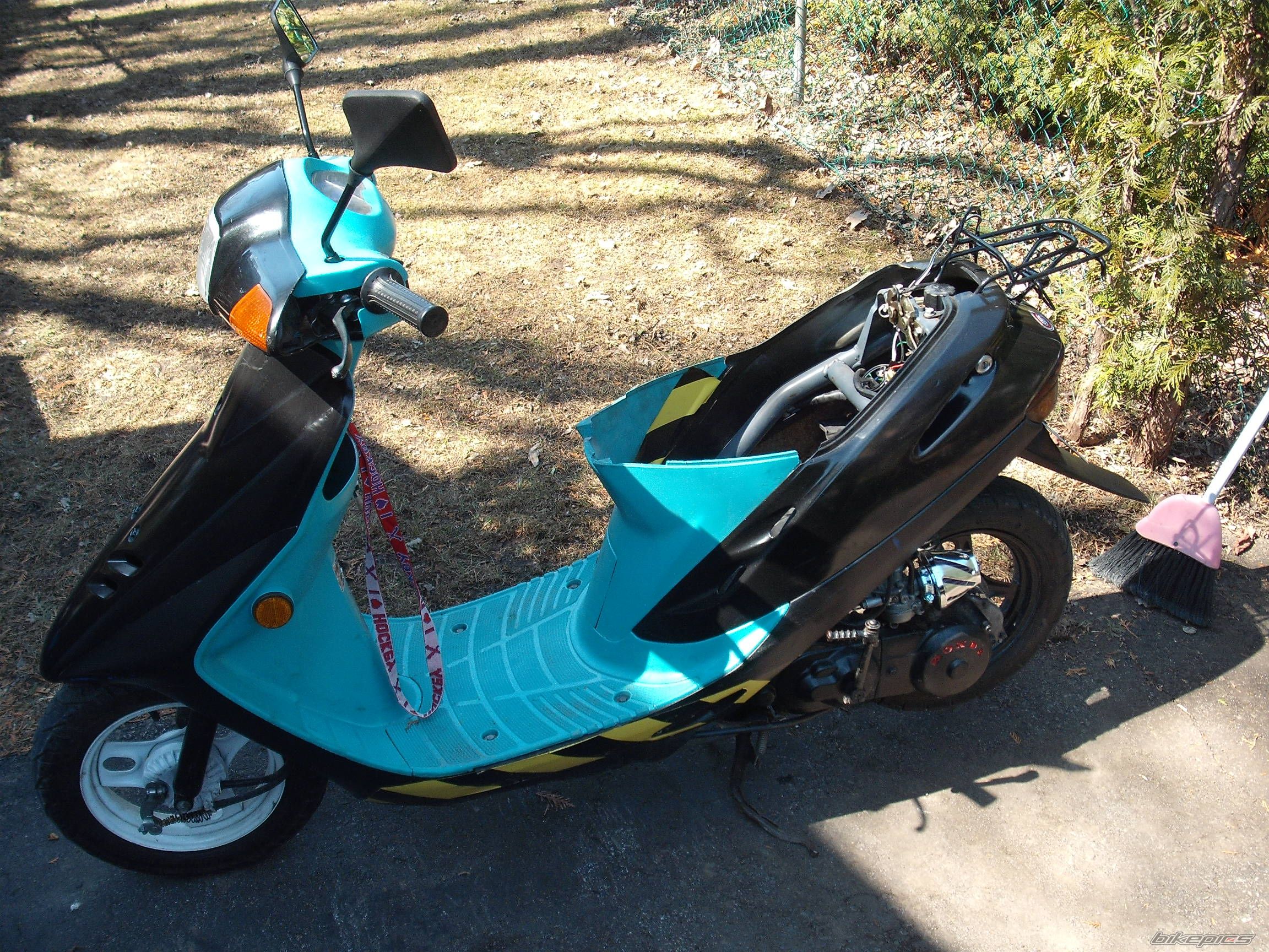 Photo 1634443