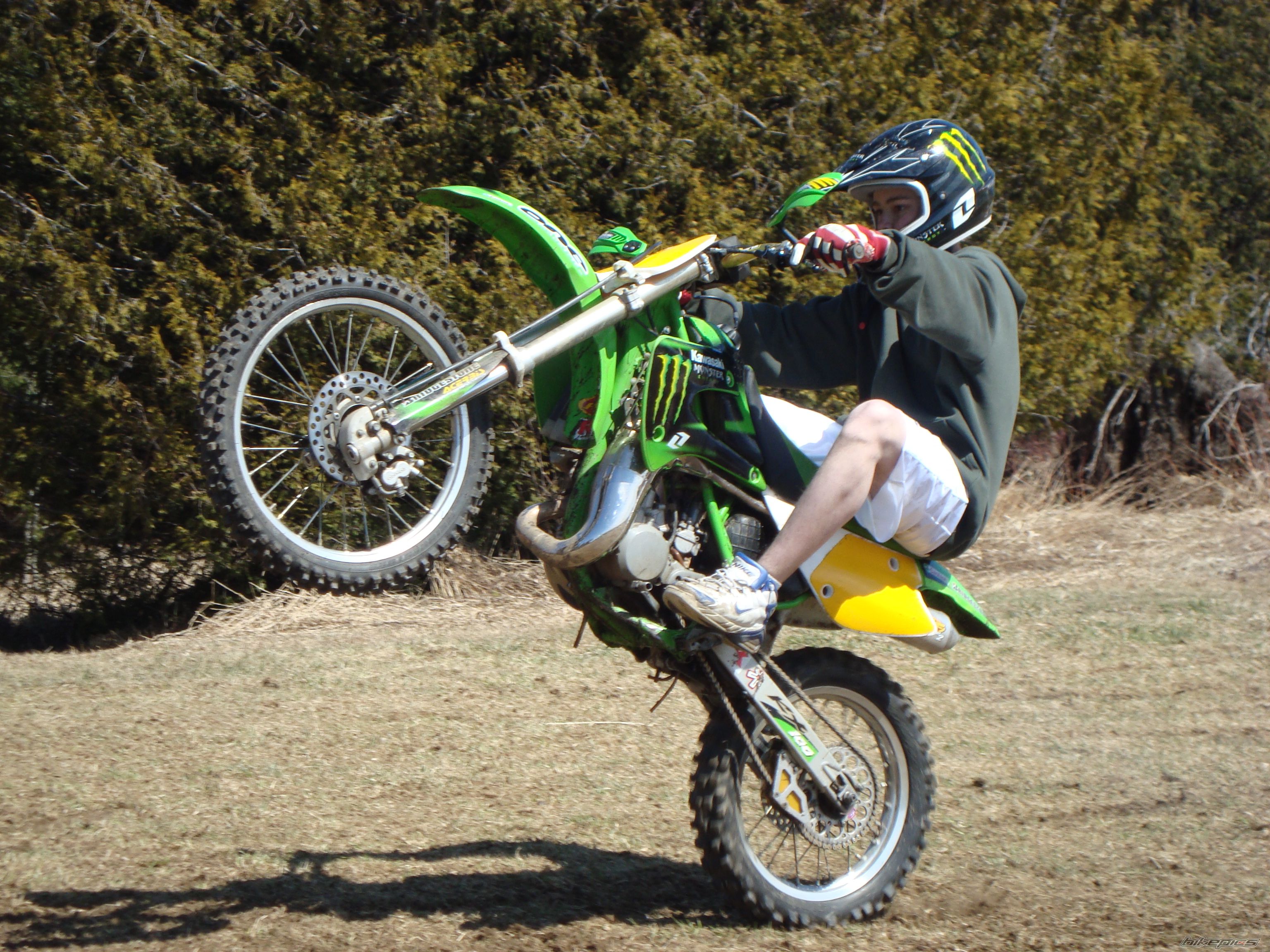 Photo 1634444