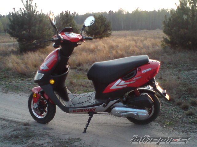 Bike Photo 1634449