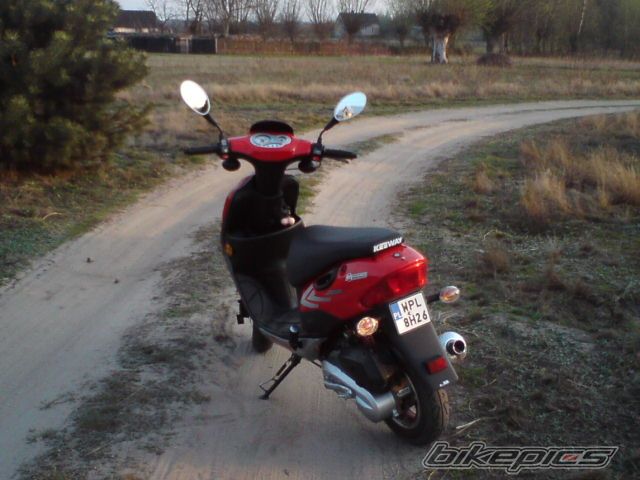 Bike Photo 1634450