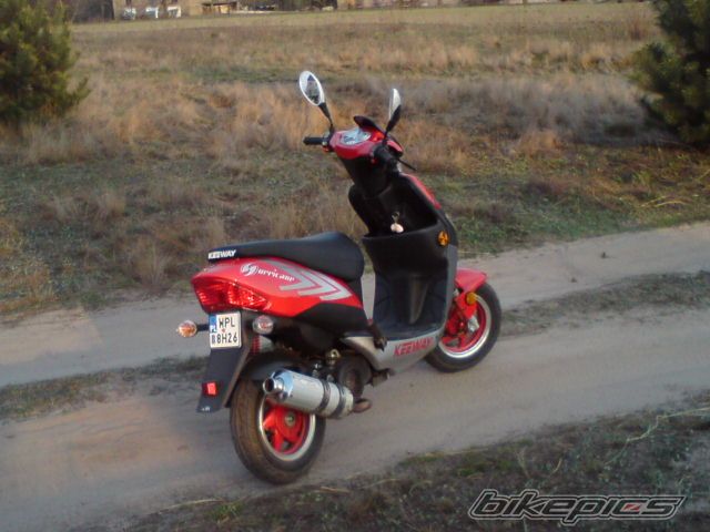 Bike Photo 1634451