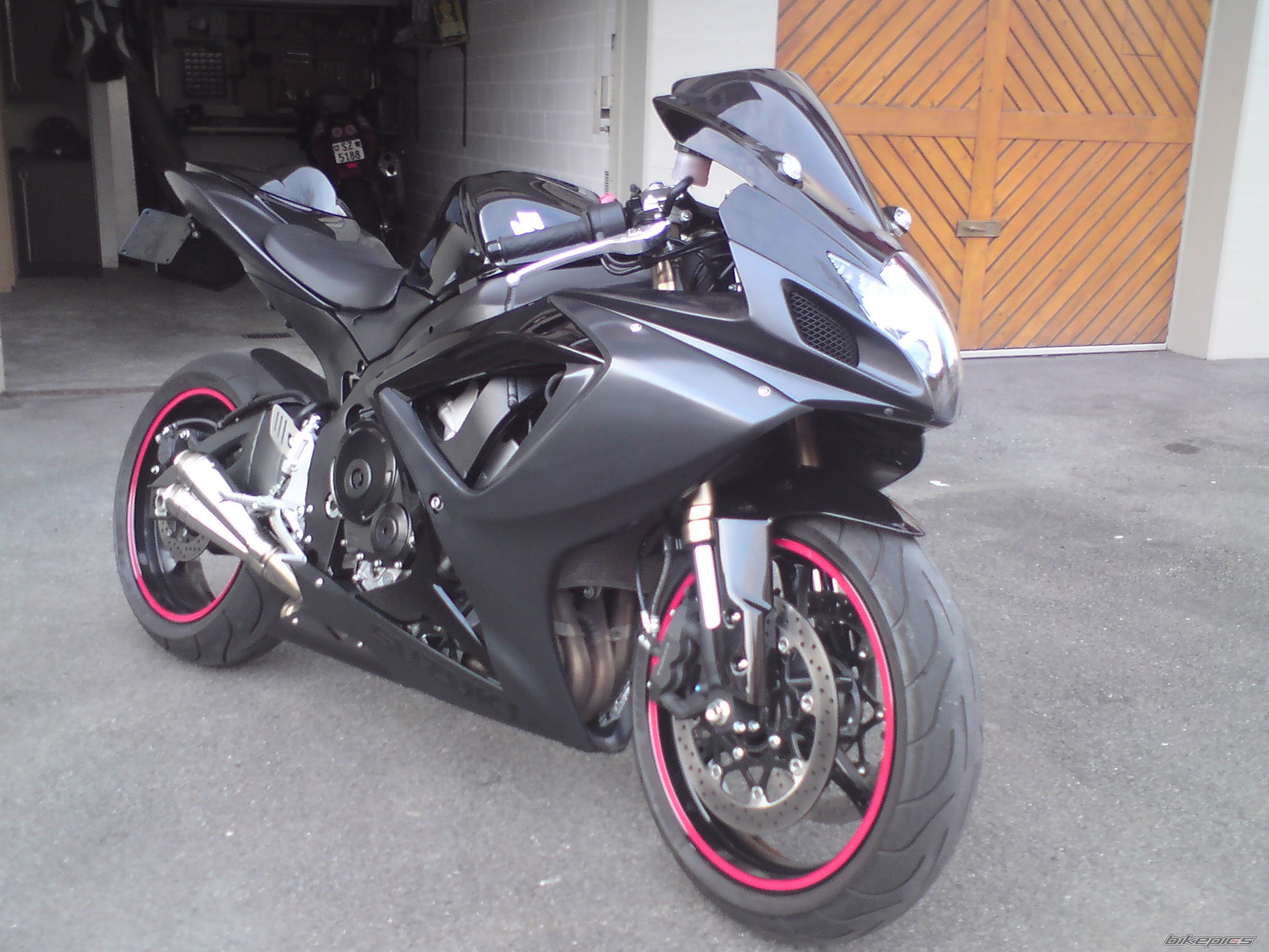 Photo 1634452