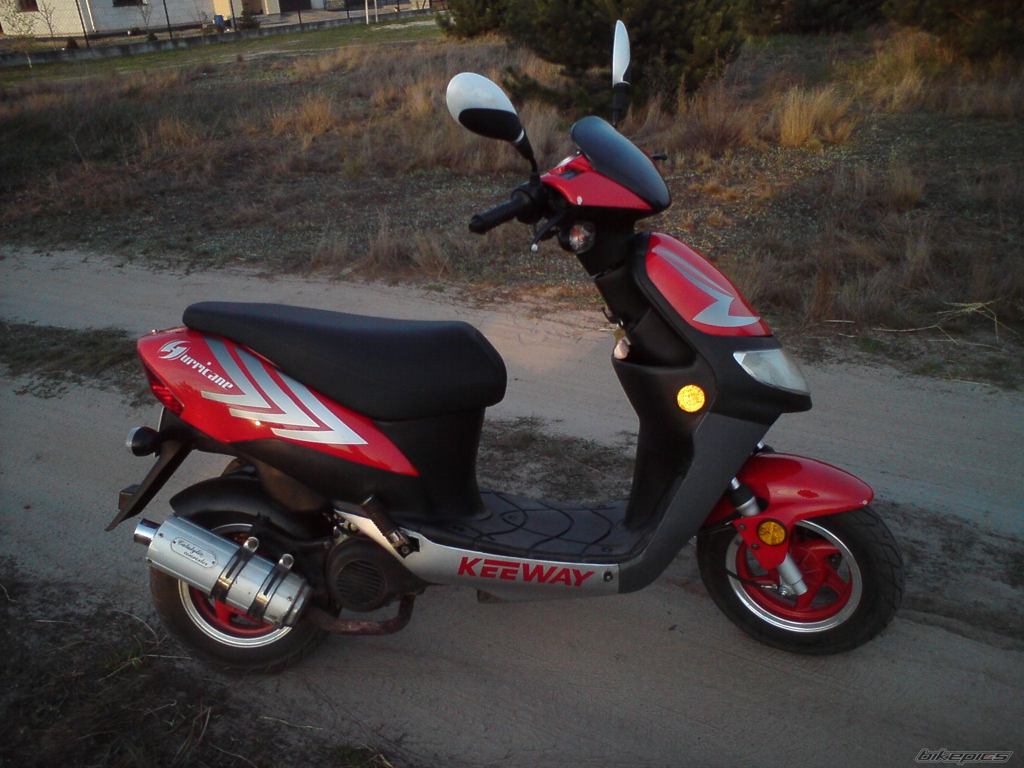 Bike Photo 1634456