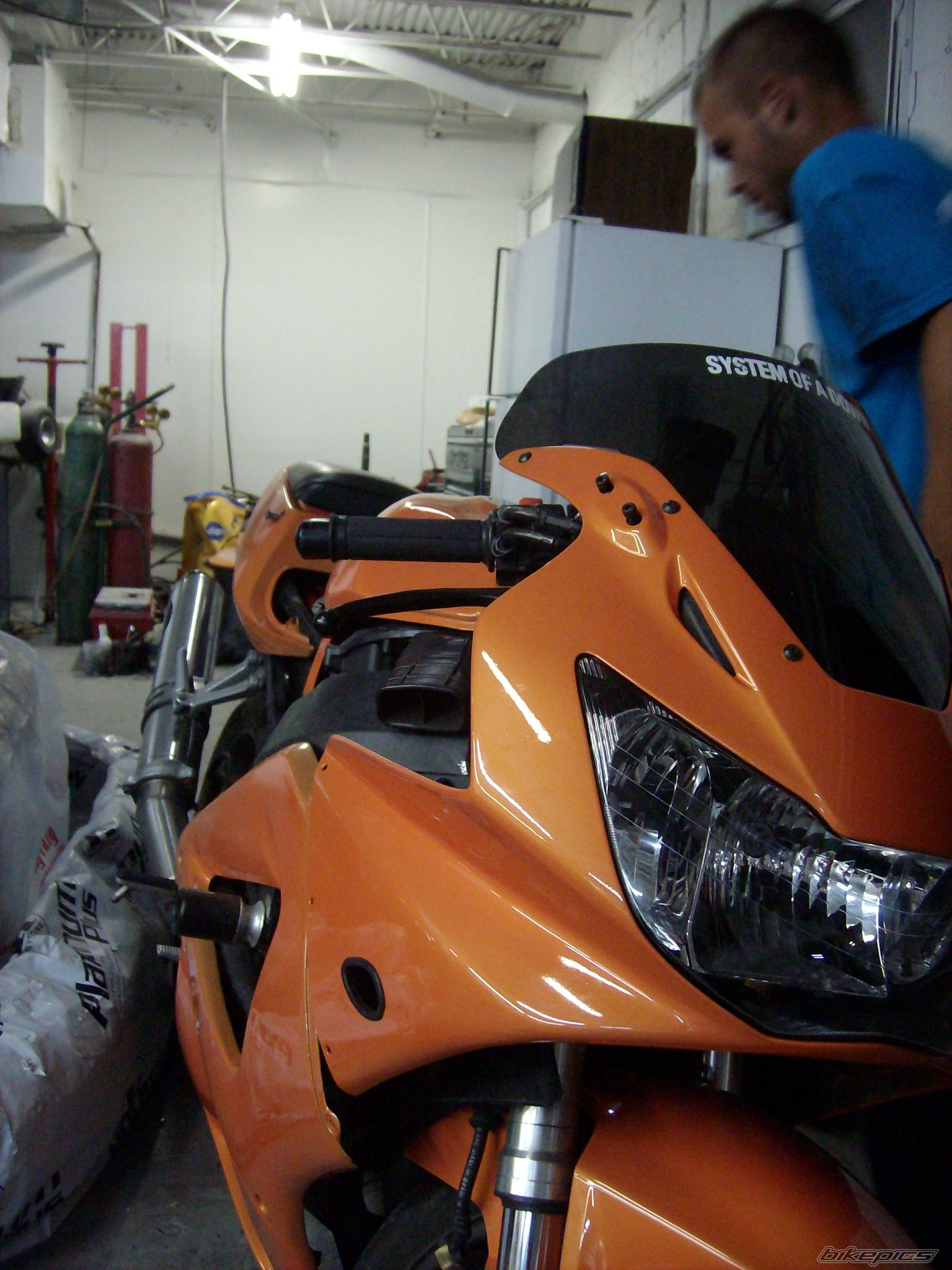 Bike Photo 1634459