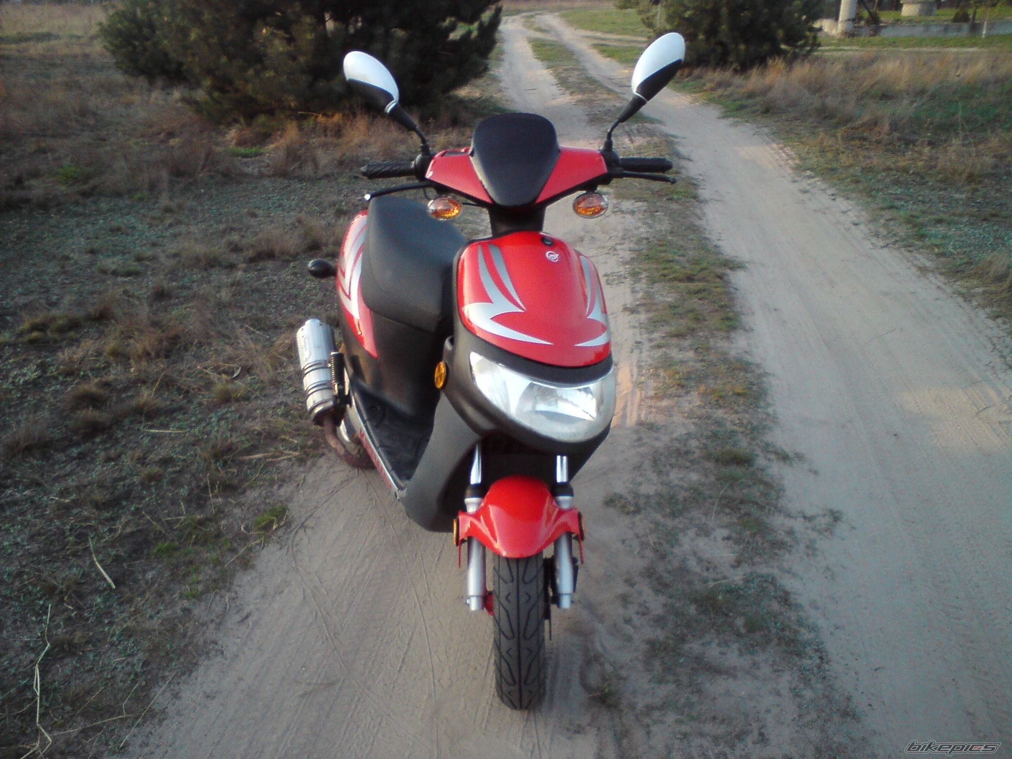 Bike Photo 1634462
