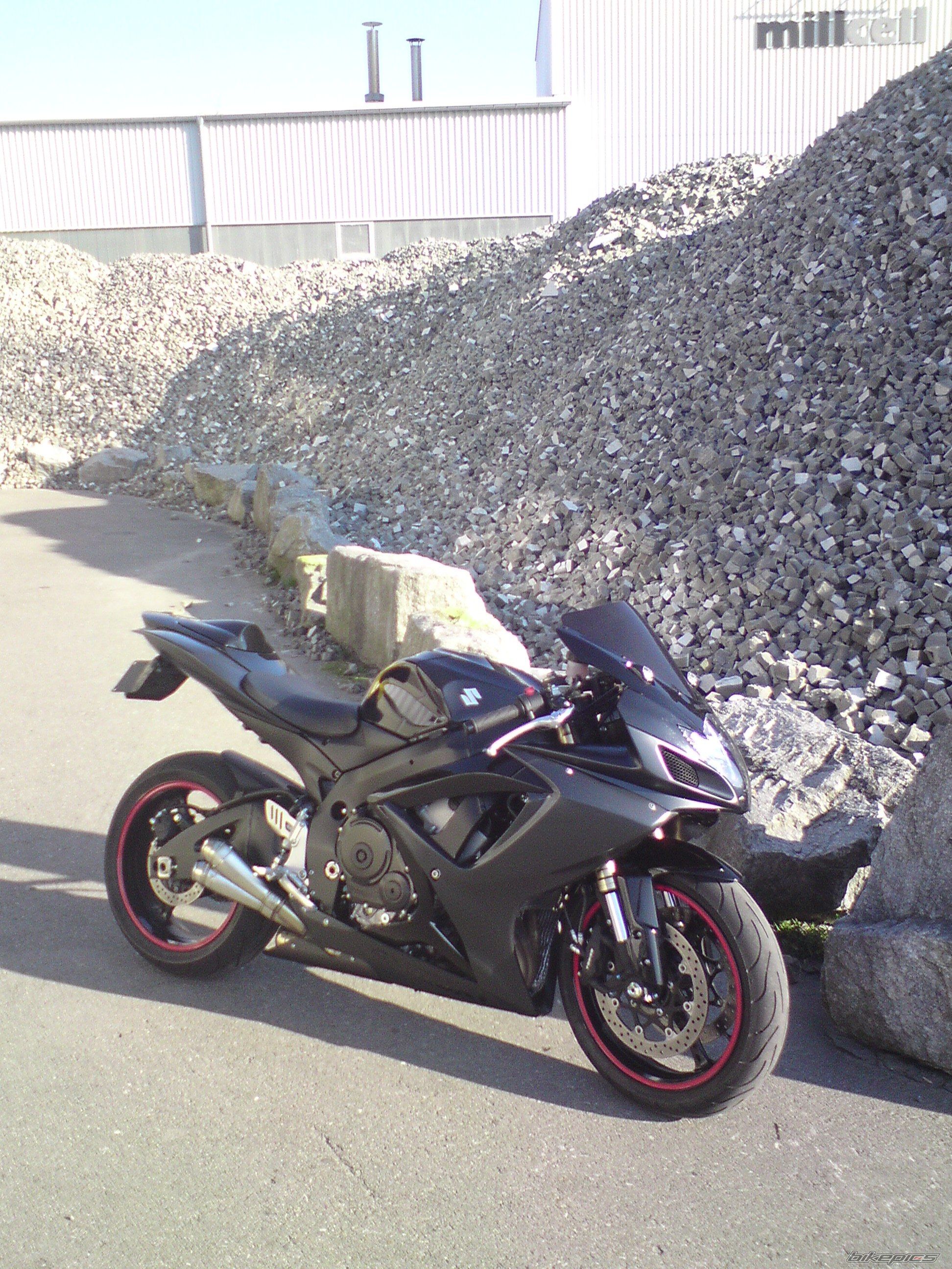 Photo 1634463