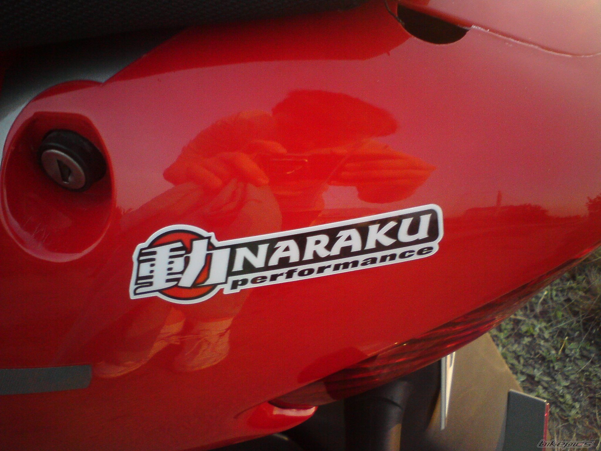 Bike Photo 1634464