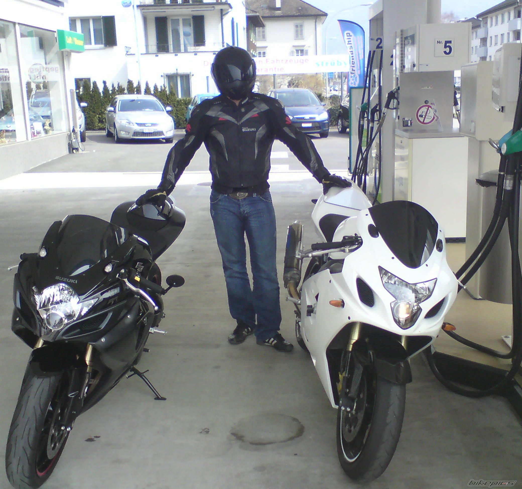 Photo 1634467