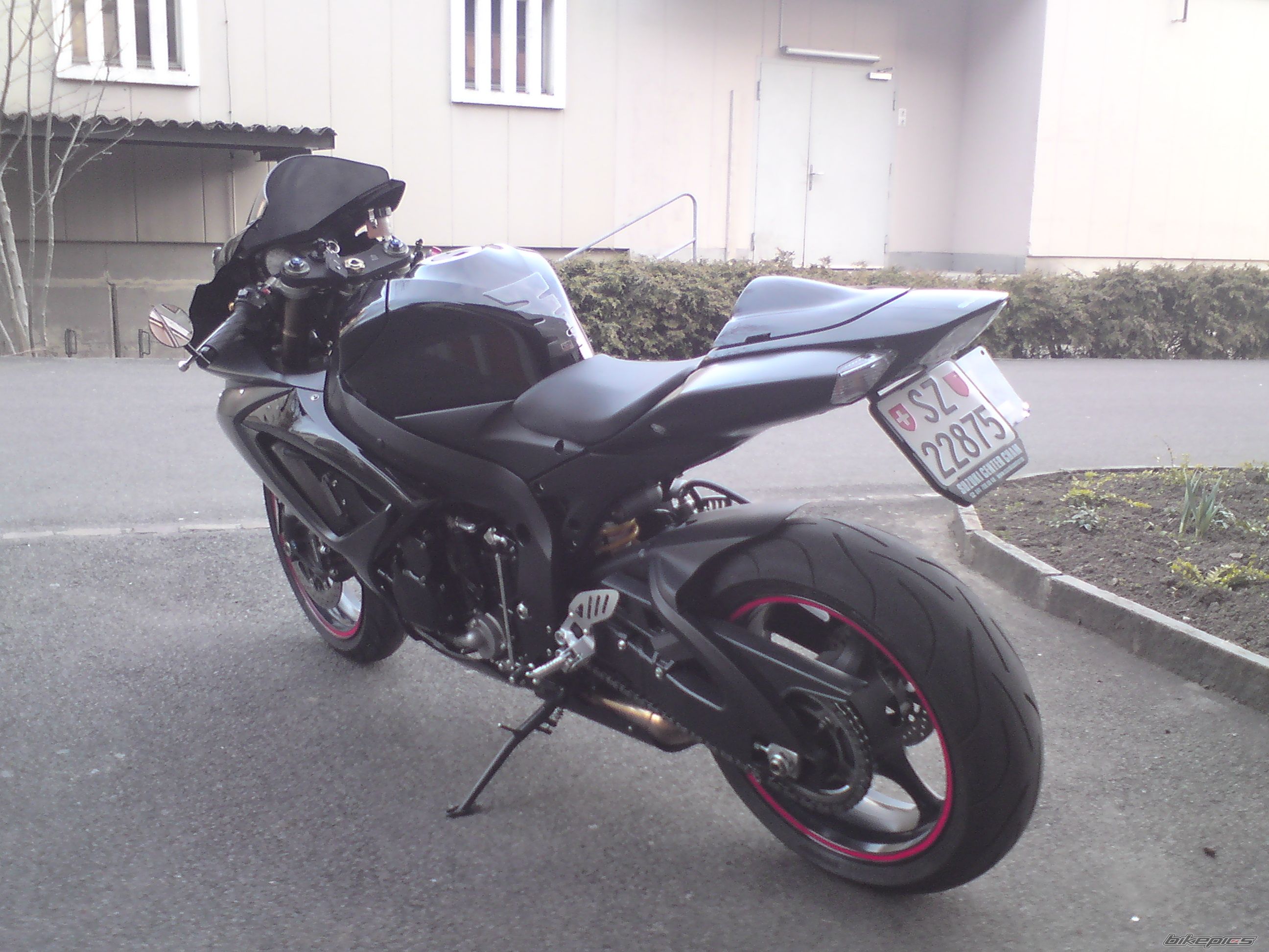 Photo 1634473