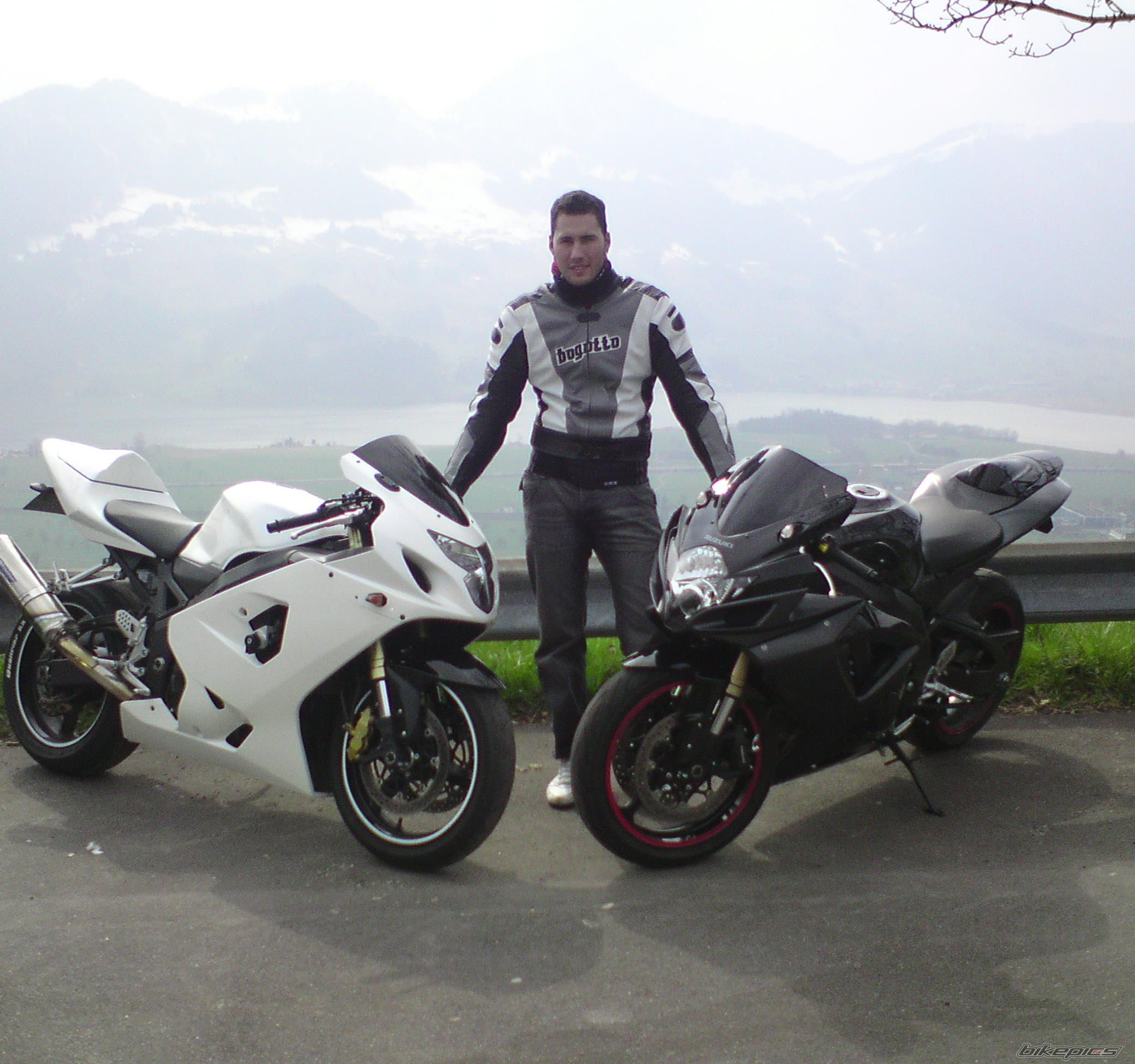 Photo 1634477