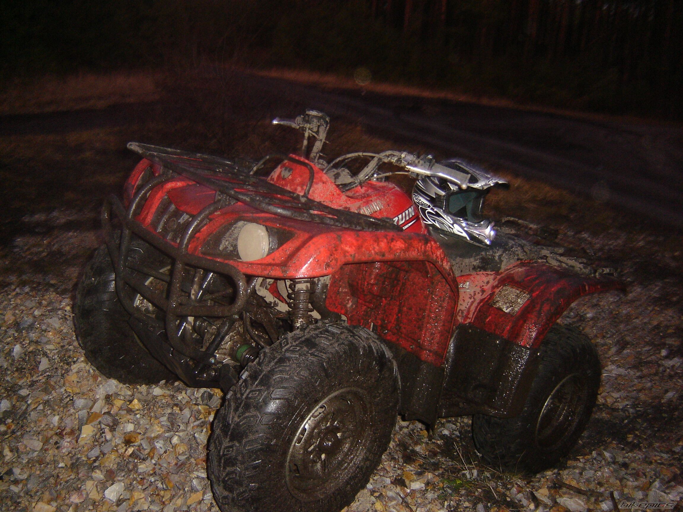 Photo 1634479