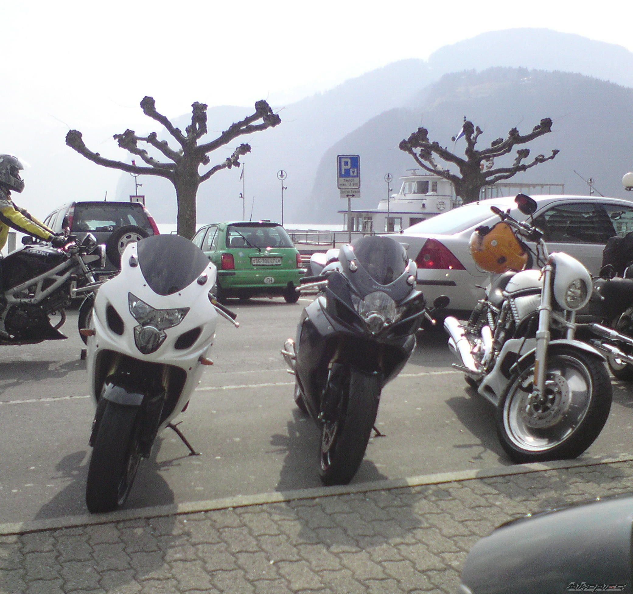Photo 1634482