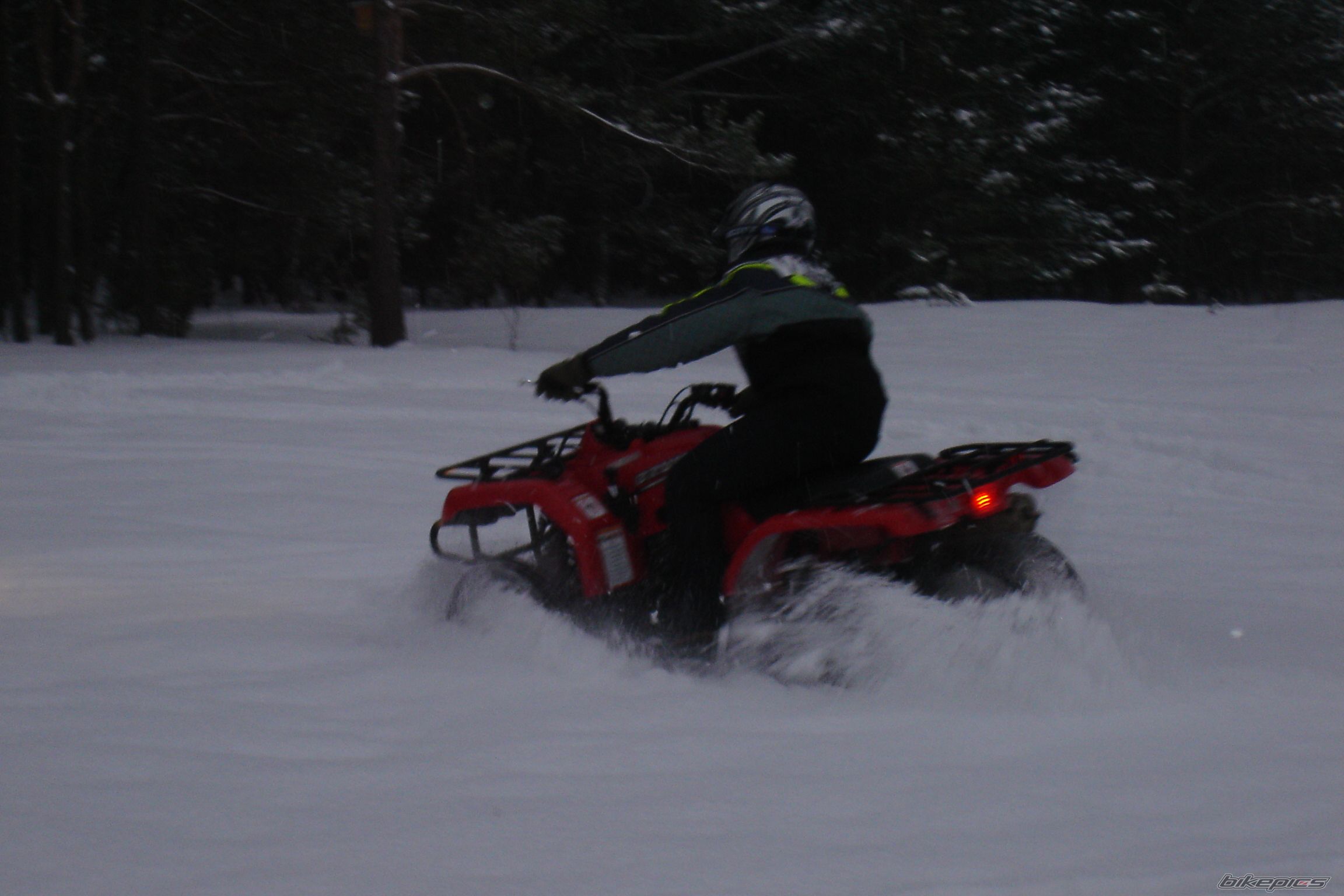 Photo 1634494