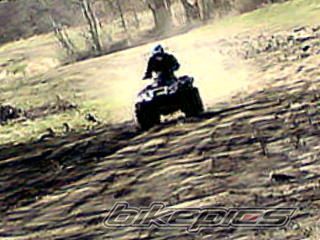 Photo 1634503