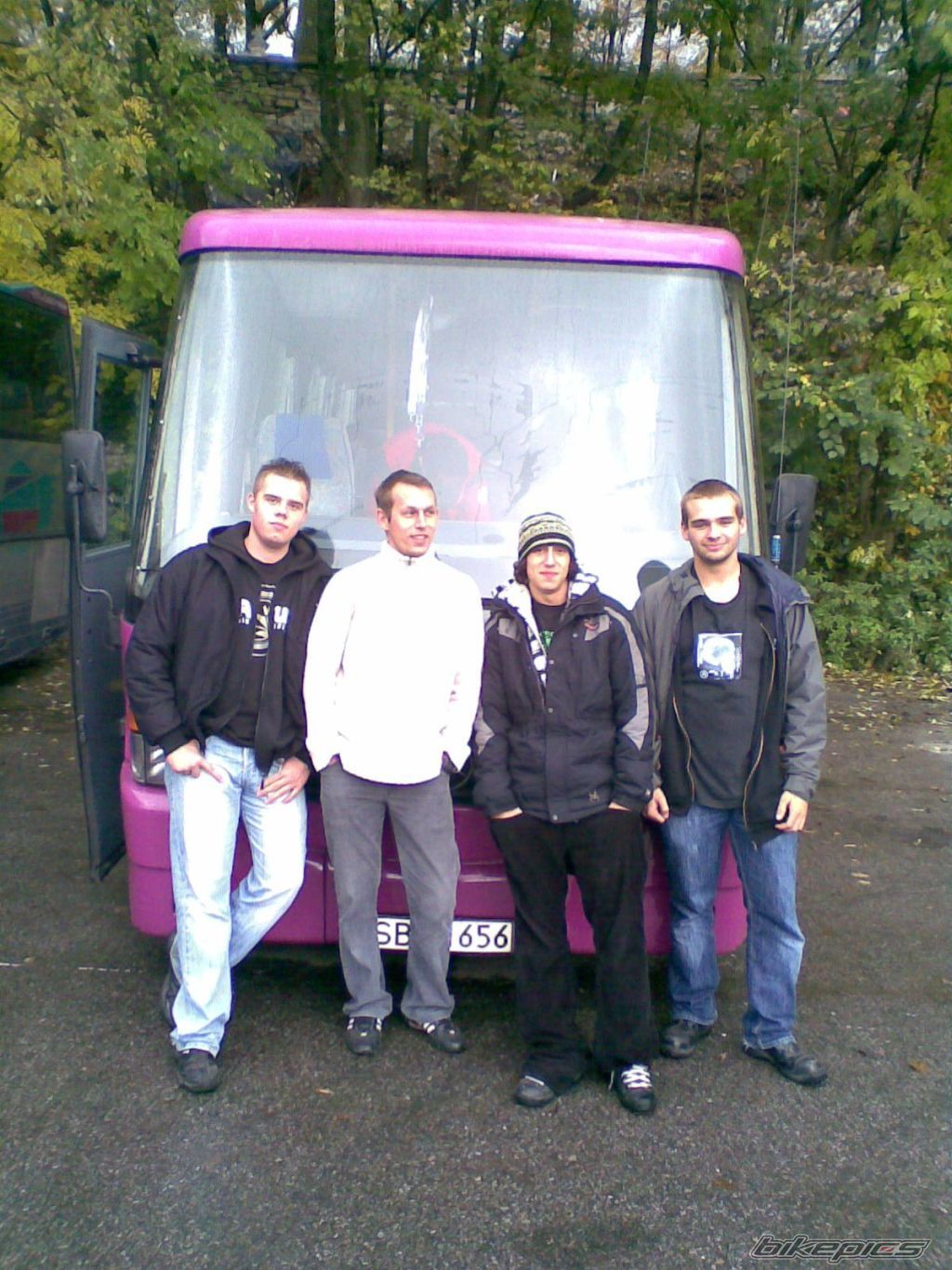 Photo 1634504