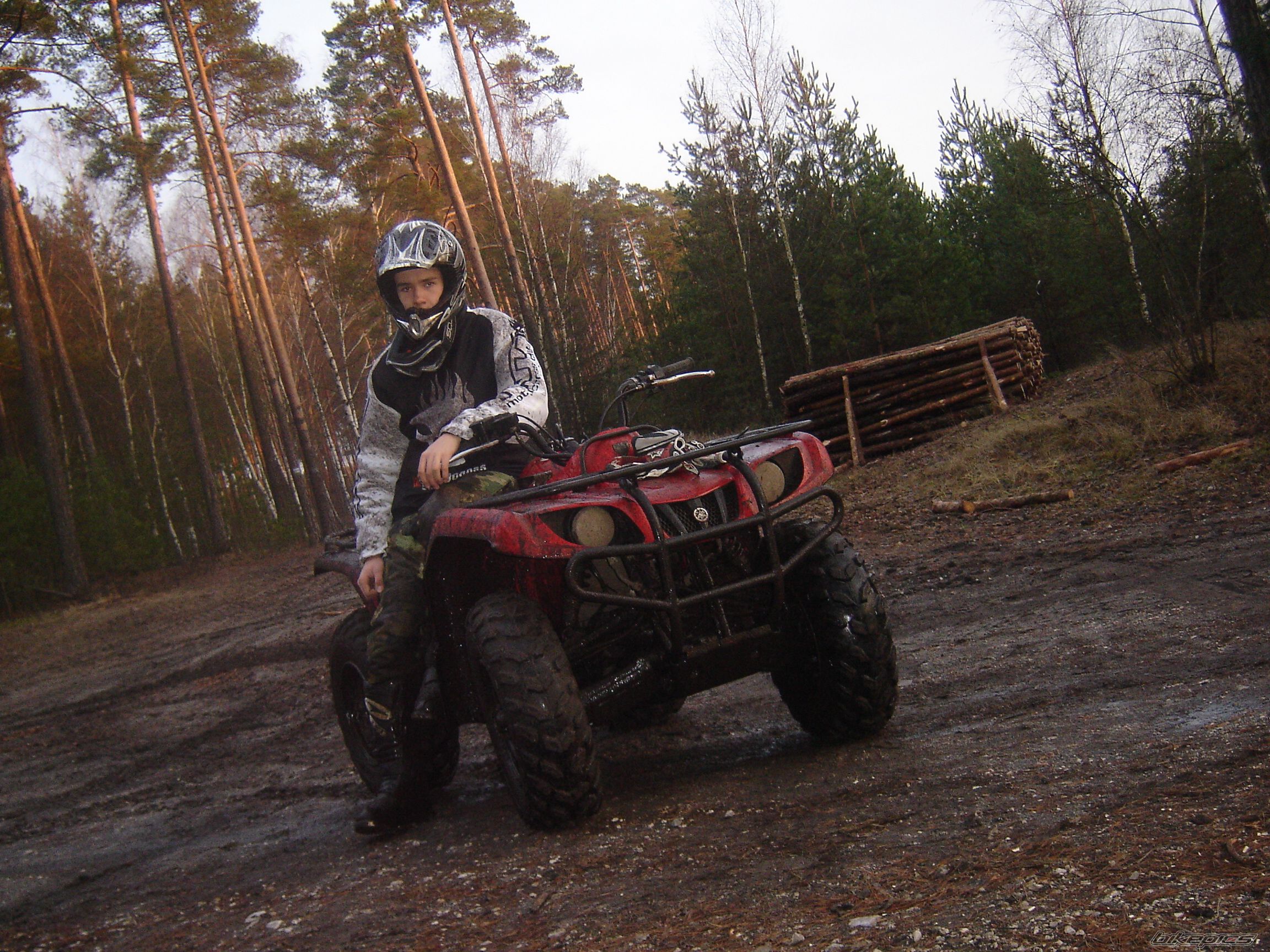 Photo 1634506