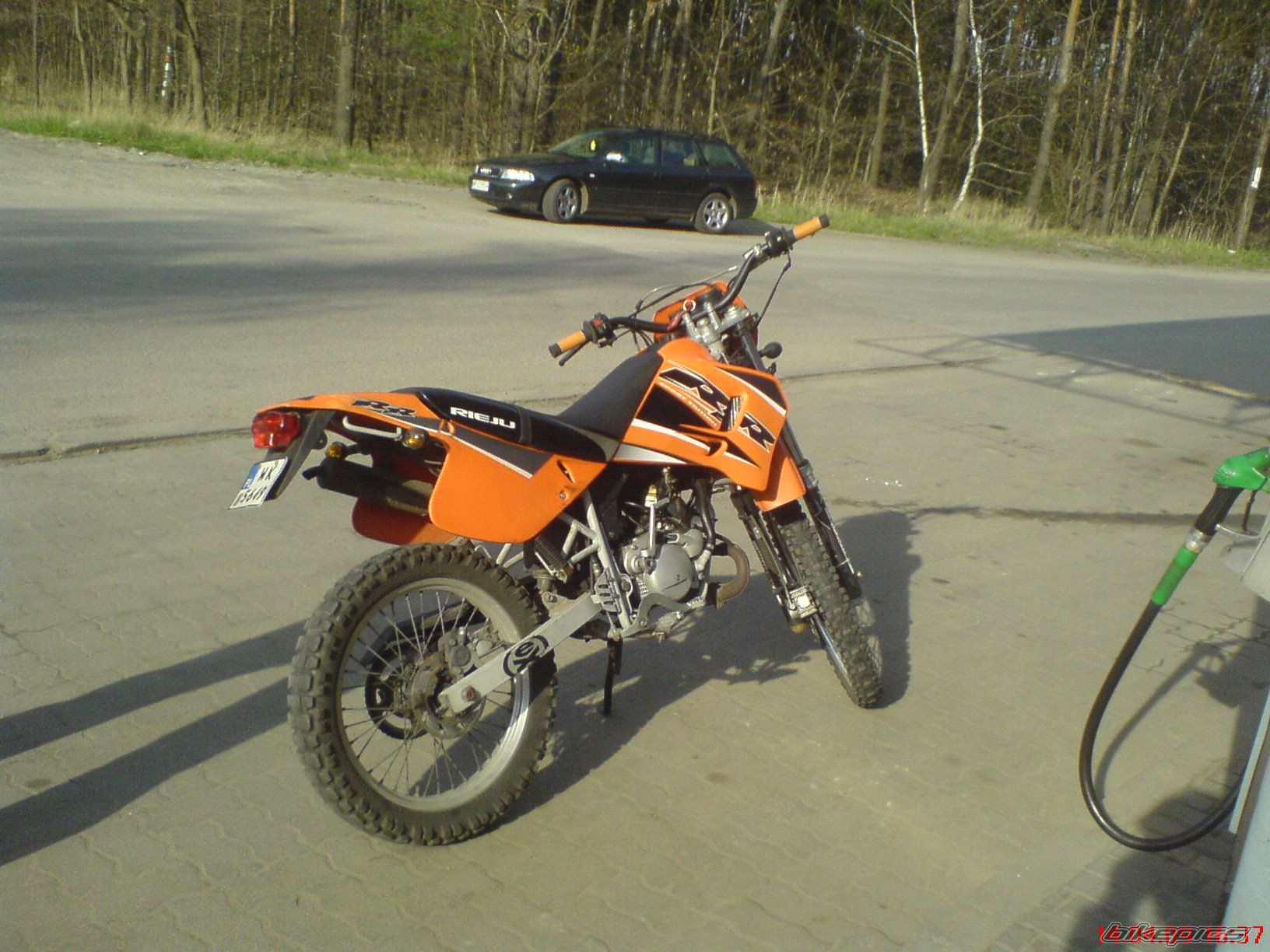 Photo 1634510