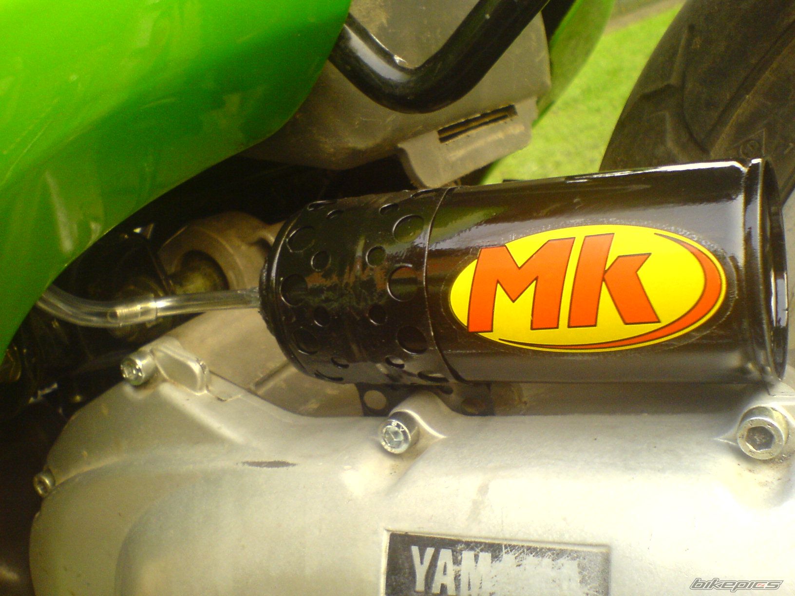 Bike Photo 1634511