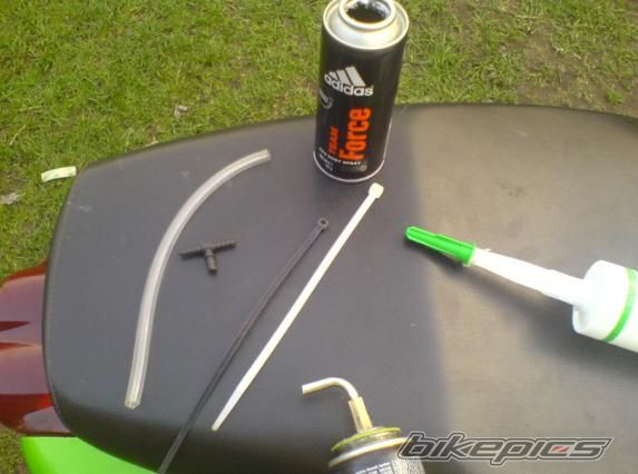 Bike Photo 1634512