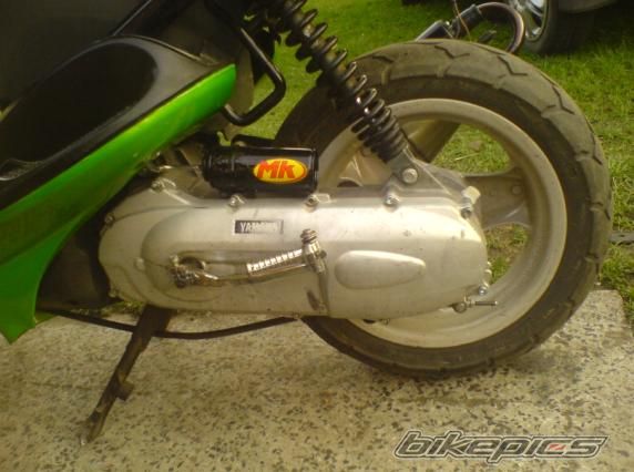 Photo 1634514