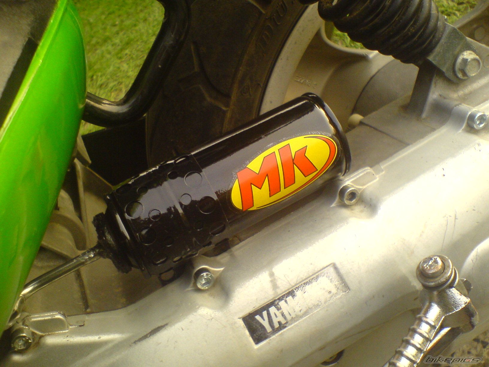 Photo 1634515