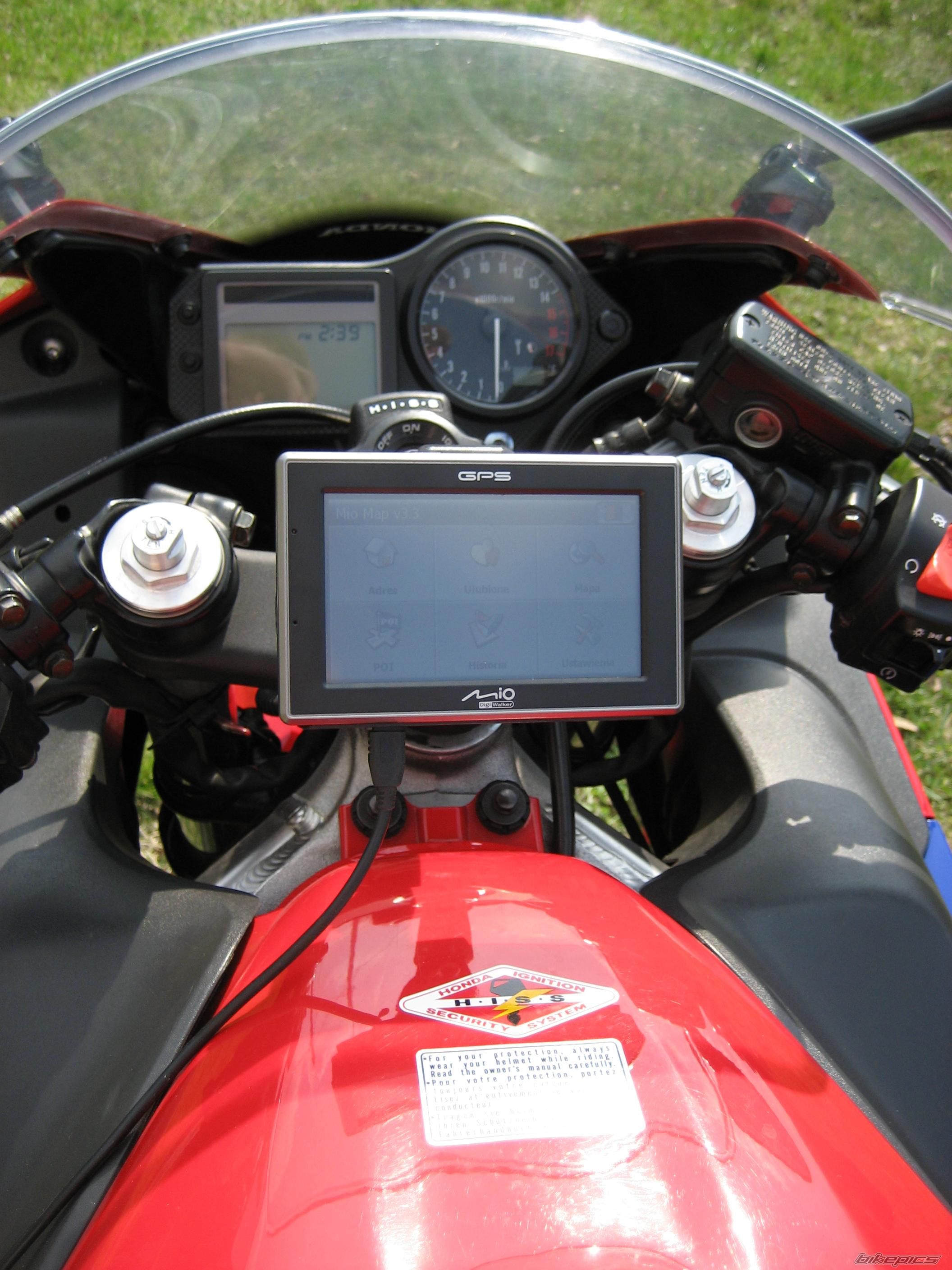 Photo 1634516