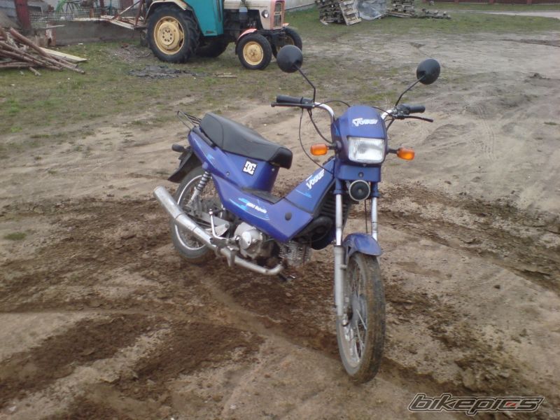 Photo 1634519